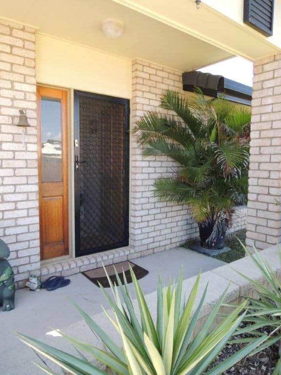 11 Dustwill Street, Eimeo QLD 4740, Eimeo - Thumbnail 2
