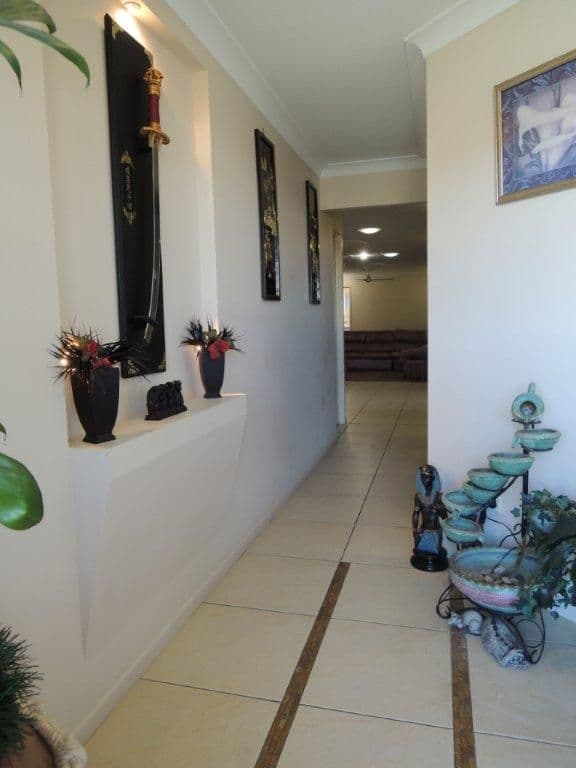 11 Dustwill Street, Eimeo QLD 4740, Eimeo - Thumbnail 3