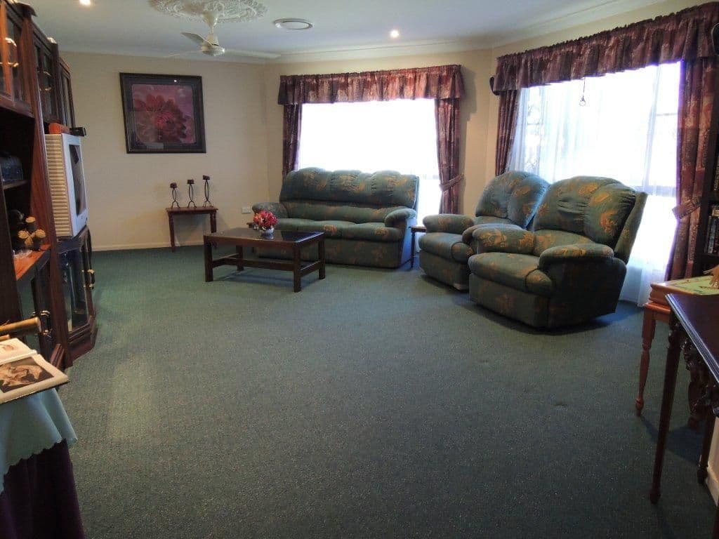 11 Dustwill Street, Eimeo QLD 4740, Eimeo - Thumbnail 5