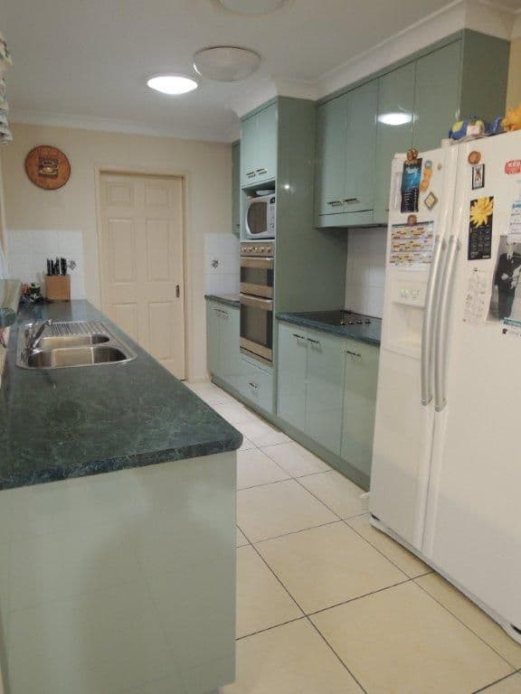 11 Dustwill Street, Eimeo QLD 4740, Eimeo - Thumbnail 6