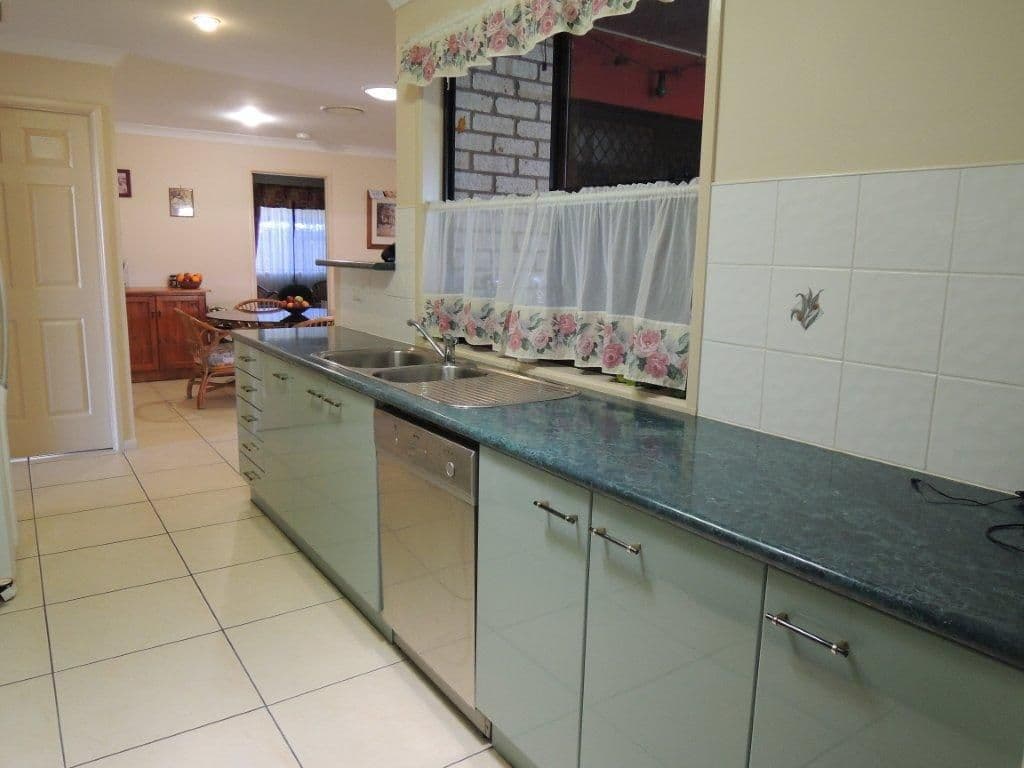 11 Dustwill Street, Eimeo QLD 4740, Eimeo - Thumbnail 7