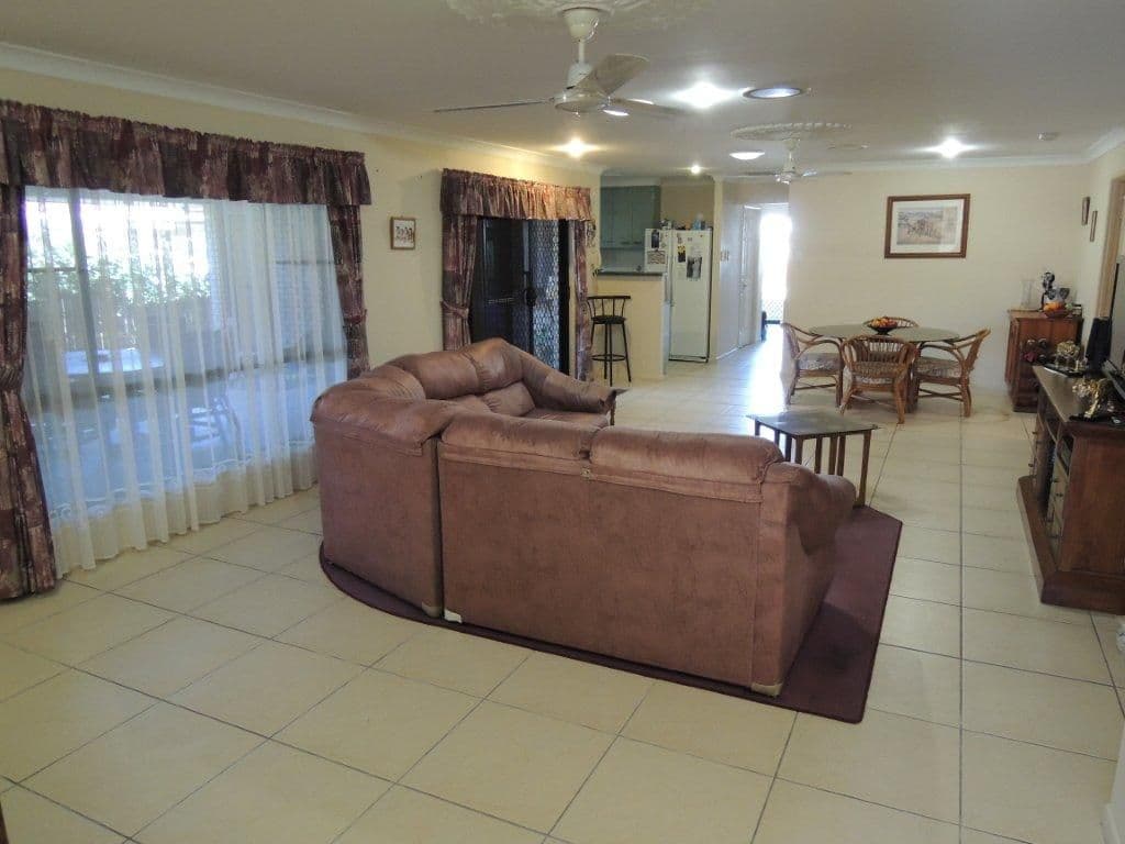 11 Dustwill Street, Eimeo QLD 4740, Eimeo - Thumbnail 8
