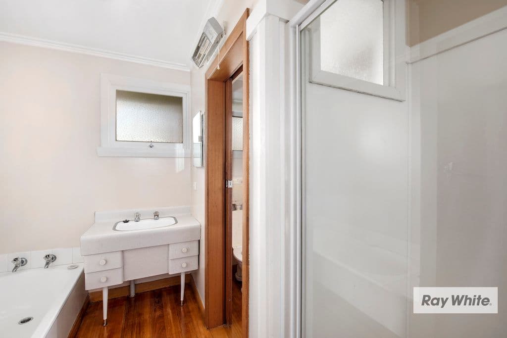 126 Trevor Street, Ulverstone TAS 7315, Ulverstone - Thumbnail 4