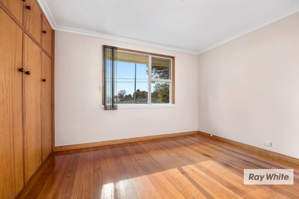 126 Trevor Street, Ulverstone TAS 7315, Ulverstone - Thumbnail 5