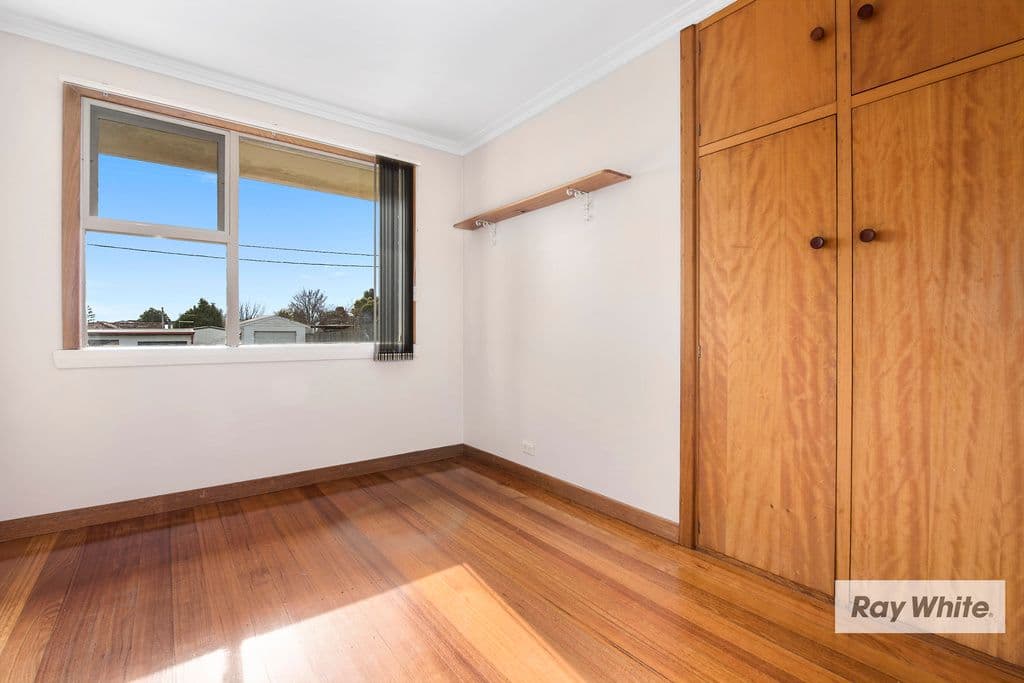 126 Trevor Street, Ulverstone TAS 7315, Ulverstone - Thumbnail 6