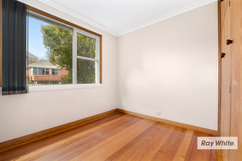 126 Trevor Street, Ulverstone TAS 7315, Ulverstone - Thumbnail 7