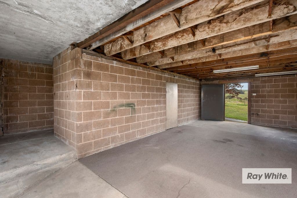 126 Trevor Street, Ulverstone TAS 7315, Ulverstone - Thumbnail 8