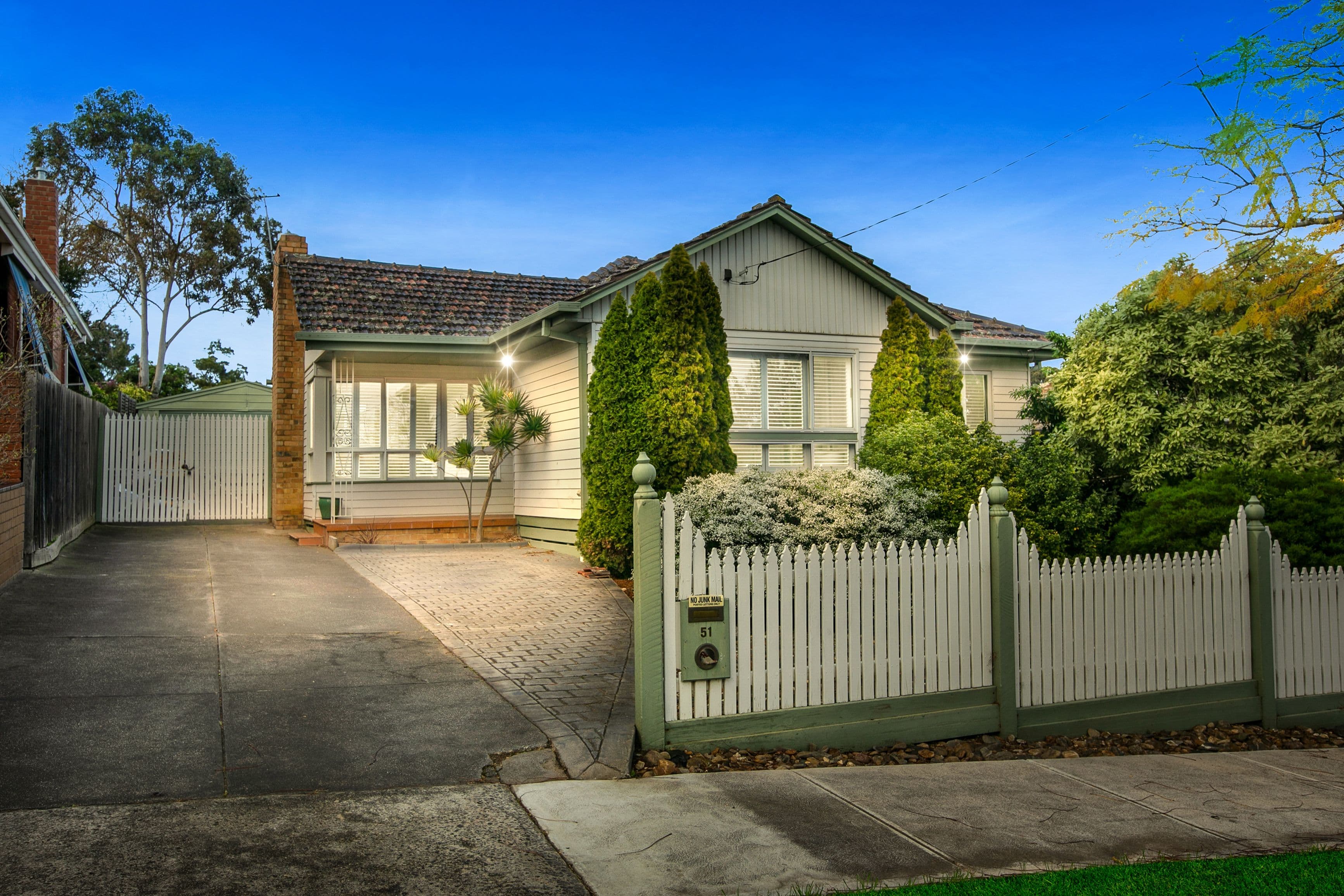 51 Kingsley Road, Reservoir VIC 3073, Reservoir - Image 1
