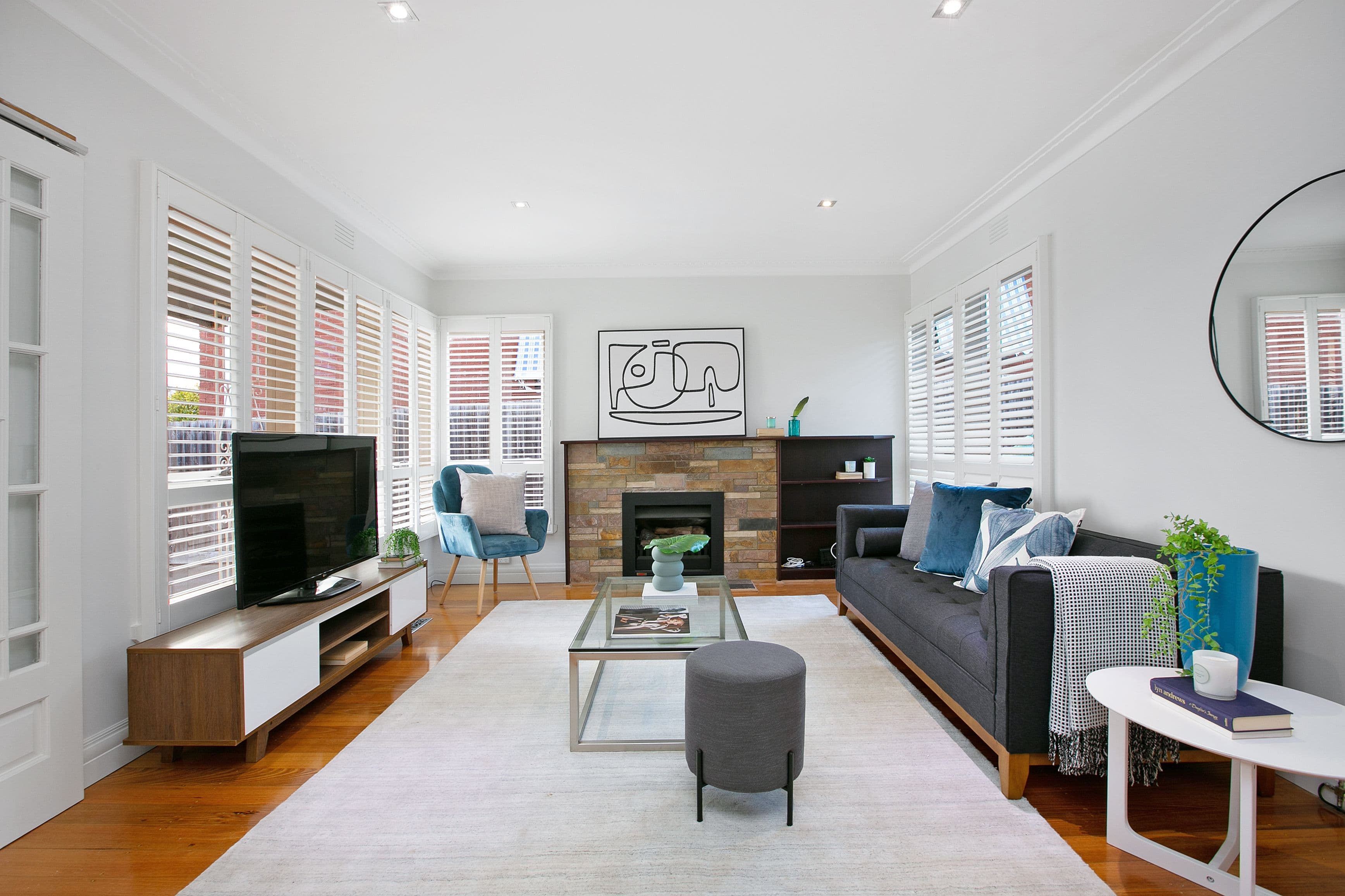51 Kingsley Road, Reservoir VIC 3073, Reservoir - Thumbnail 3