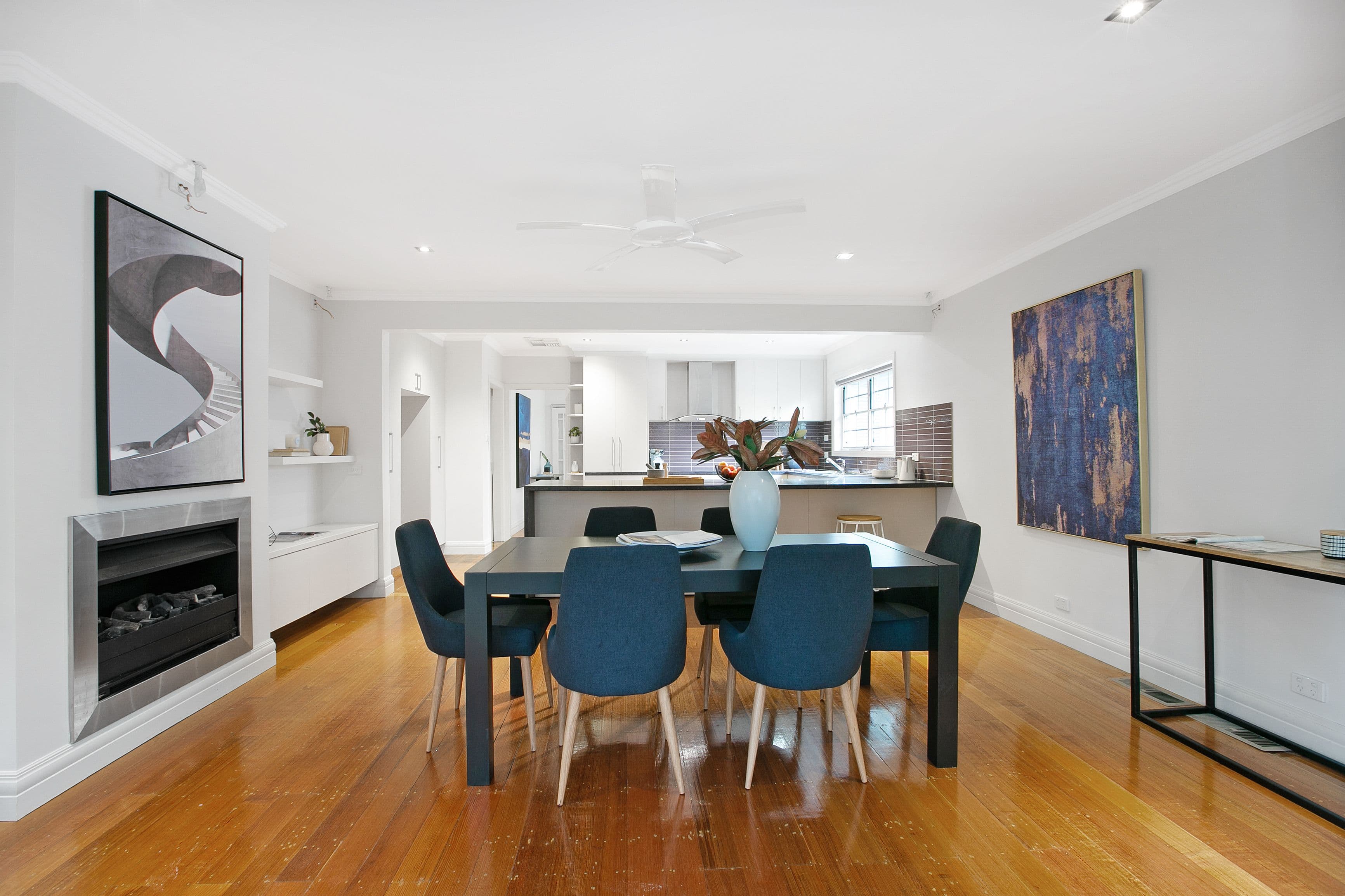 51 Kingsley Road, Reservoir VIC 3073, Reservoir - Thumbnail 4