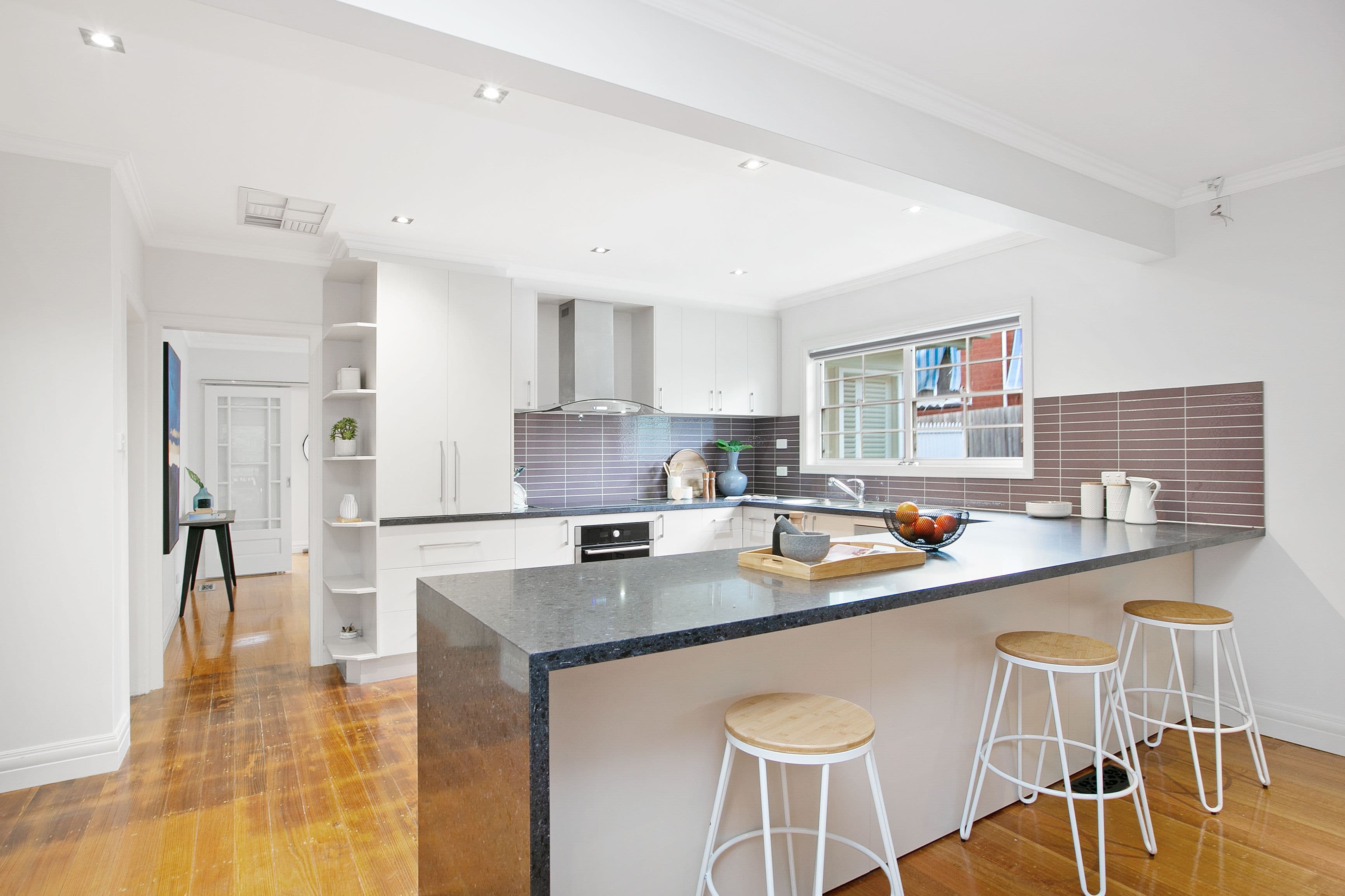 51 Kingsley Road, Reservoir VIC 3073, Reservoir - Thumbnail 5