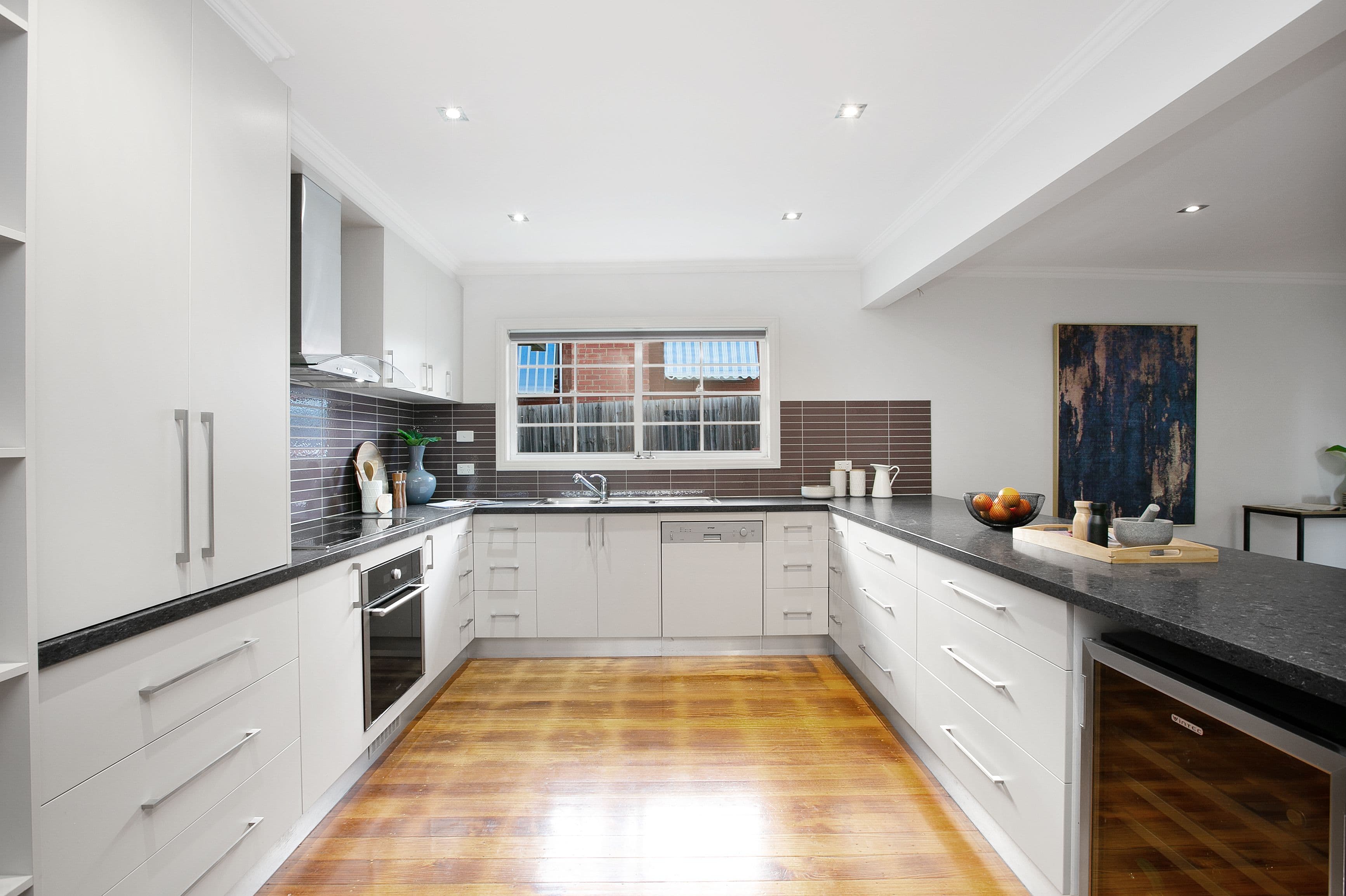 51 Kingsley Road, Reservoir VIC 3073, Reservoir - Thumbnail 6