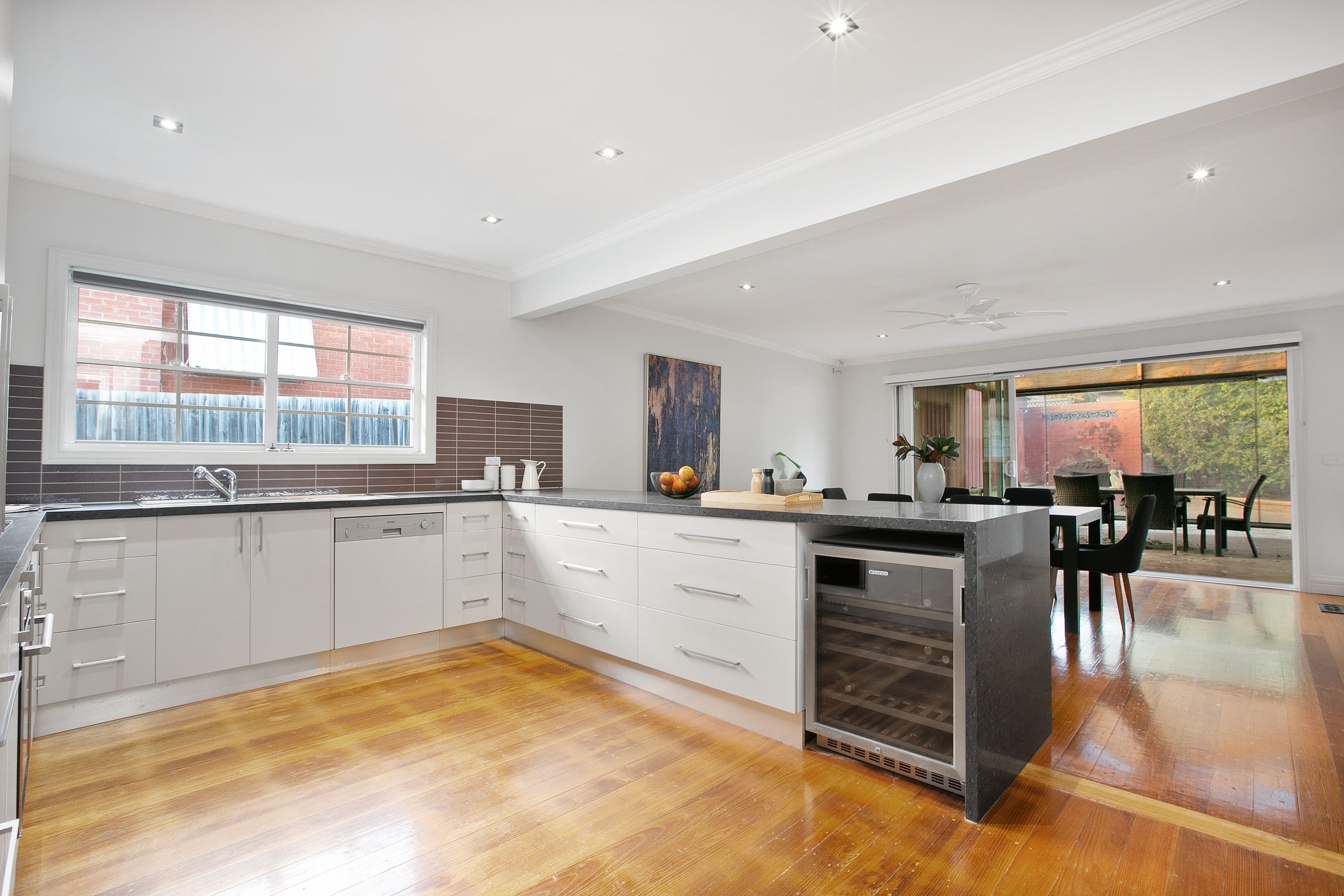 51 Kingsley Road, Reservoir VIC 3073, Reservoir - Thumbnail 7