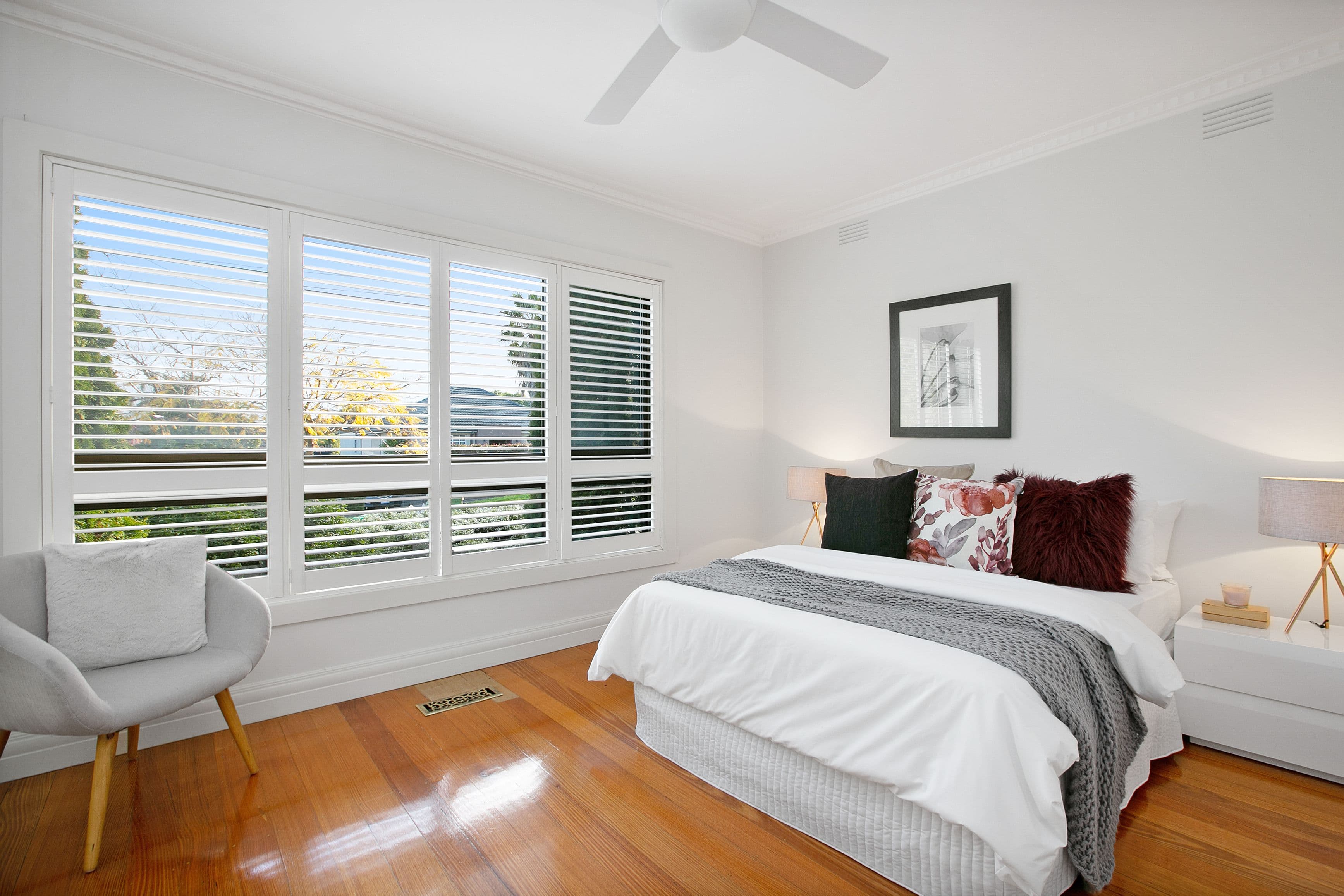 51 Kingsley Road, Reservoir VIC 3073, Reservoir - Thumbnail 8
