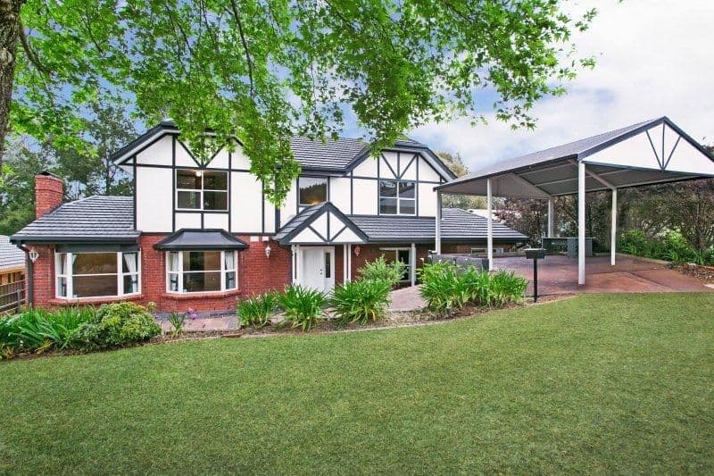 6 Texas Court, WYNN VALE SA 5127, Wynn Vale - Image 1