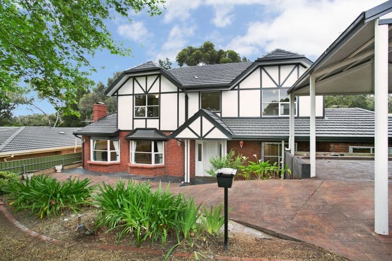 6 Texas Court, WYNN VALE SA 5127, Wynn Vale - Thumbnail 2