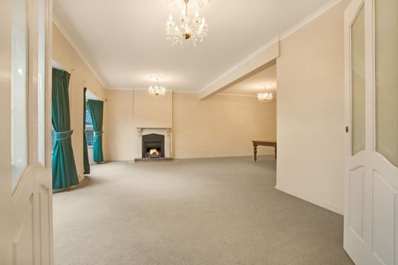 6 Texas Court, WYNN VALE SA 5127, Wynn Vale - Thumbnail 4