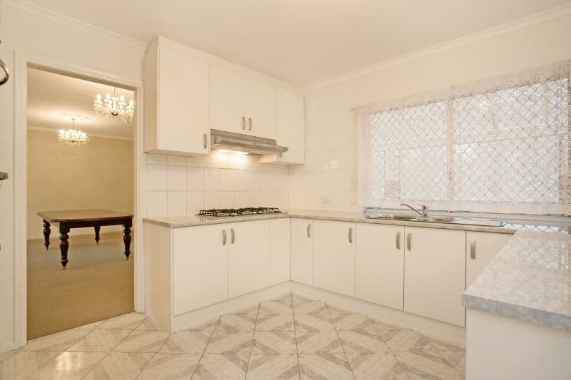 6 Texas Court, WYNN VALE SA 5127, Wynn Vale - Thumbnail 5