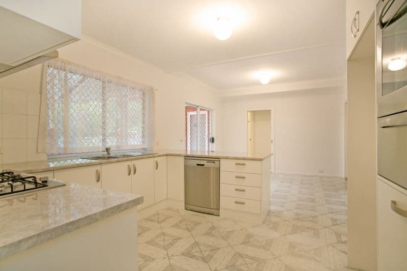 6 Texas Court, WYNN VALE SA 5127, Wynn Vale - Thumbnail 6