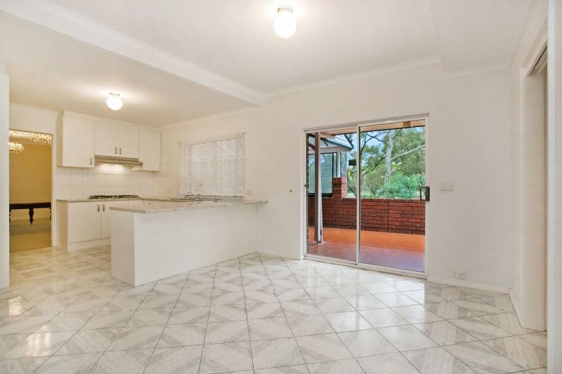 6 Texas Court, WYNN VALE SA 5127, Wynn Vale - Thumbnail 7