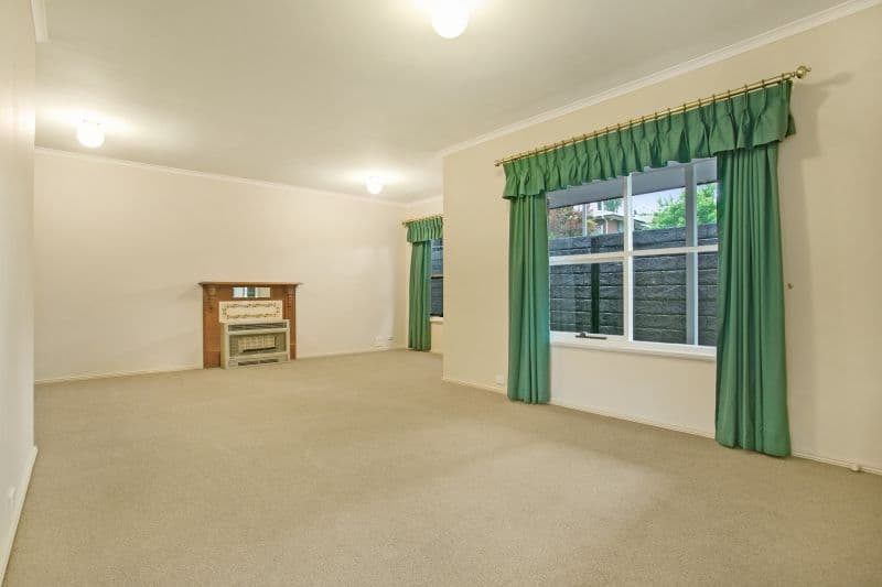 6 Texas Court, WYNN VALE SA 5127, Wynn Vale - Thumbnail 8