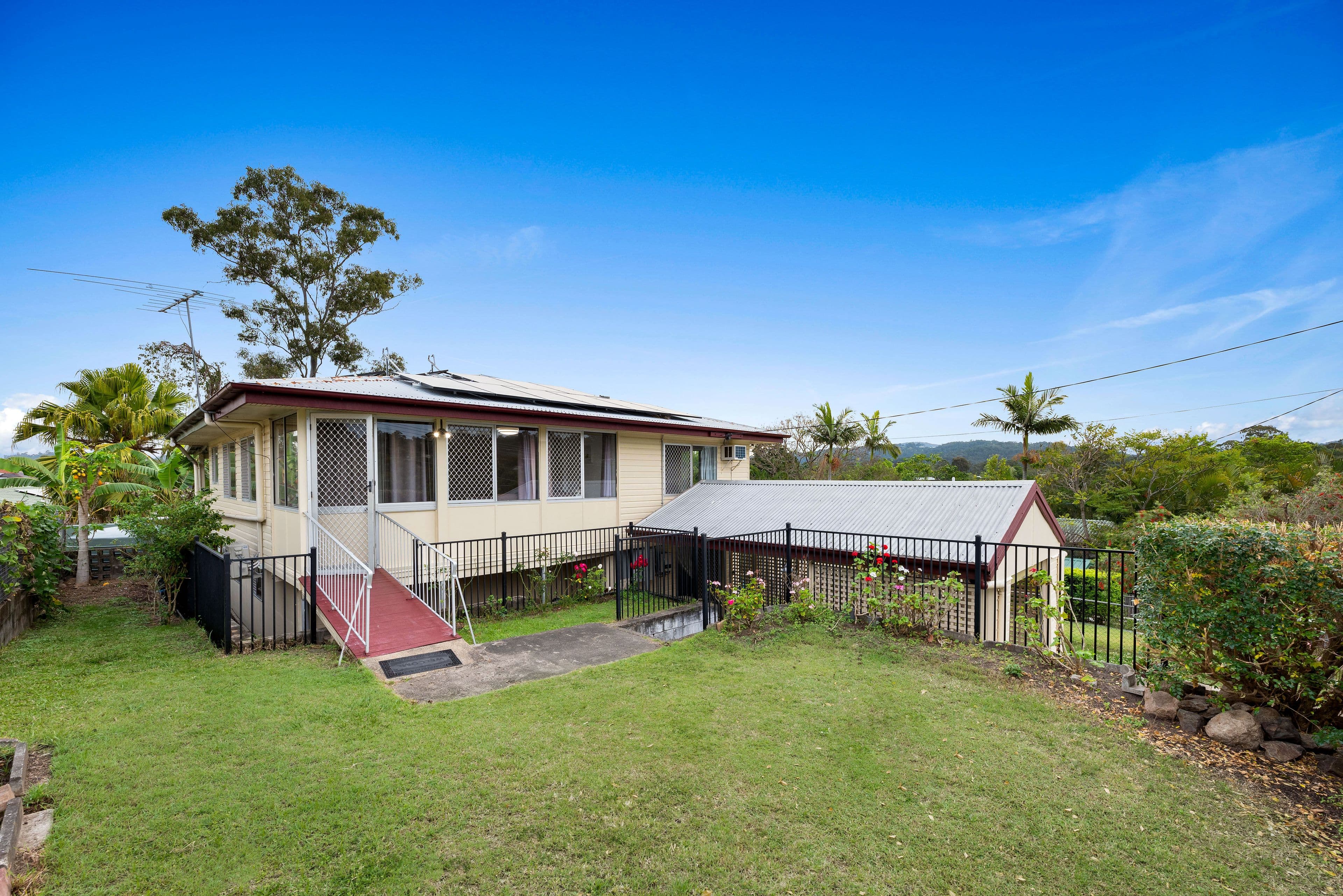 21 Anora Crescent, Ferny Hills QLD 4055, Ferny Hills - Image 1