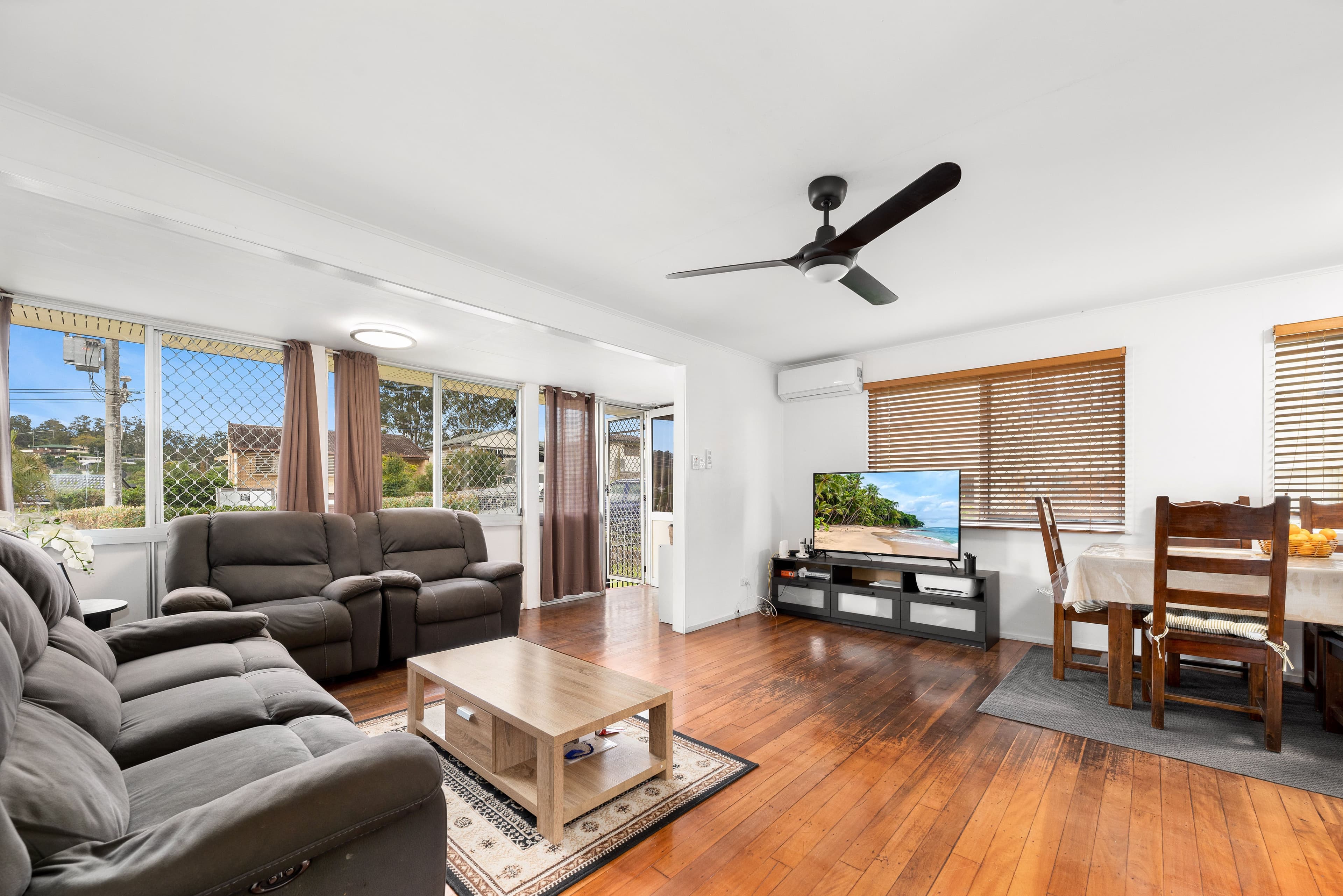 21 Anora Crescent, Ferny Hills QLD 4055, Ferny Hills - Thumbnail 2