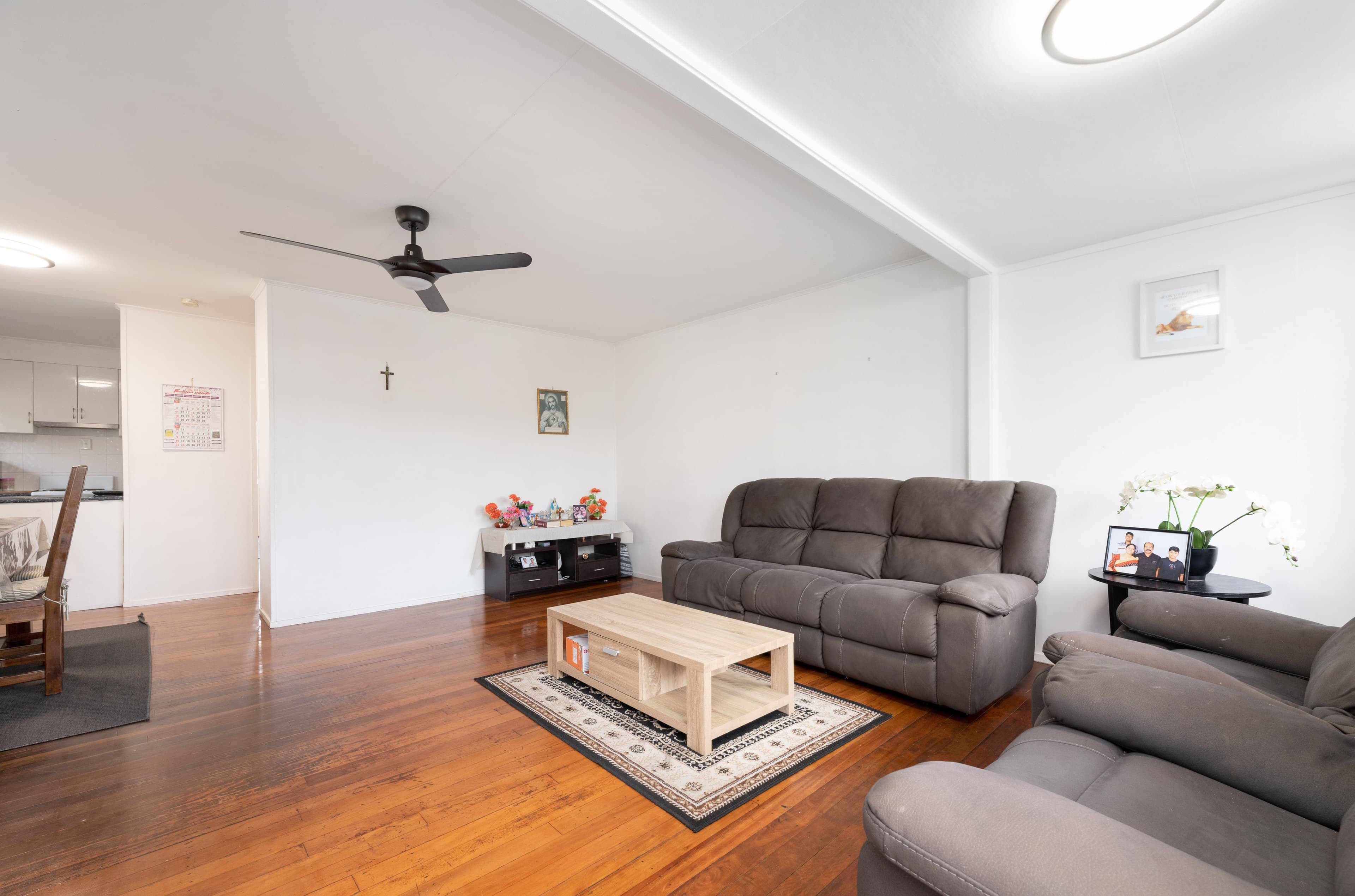 21 Anora Crescent, Ferny Hills QLD 4055, Ferny Hills - Thumbnail 3