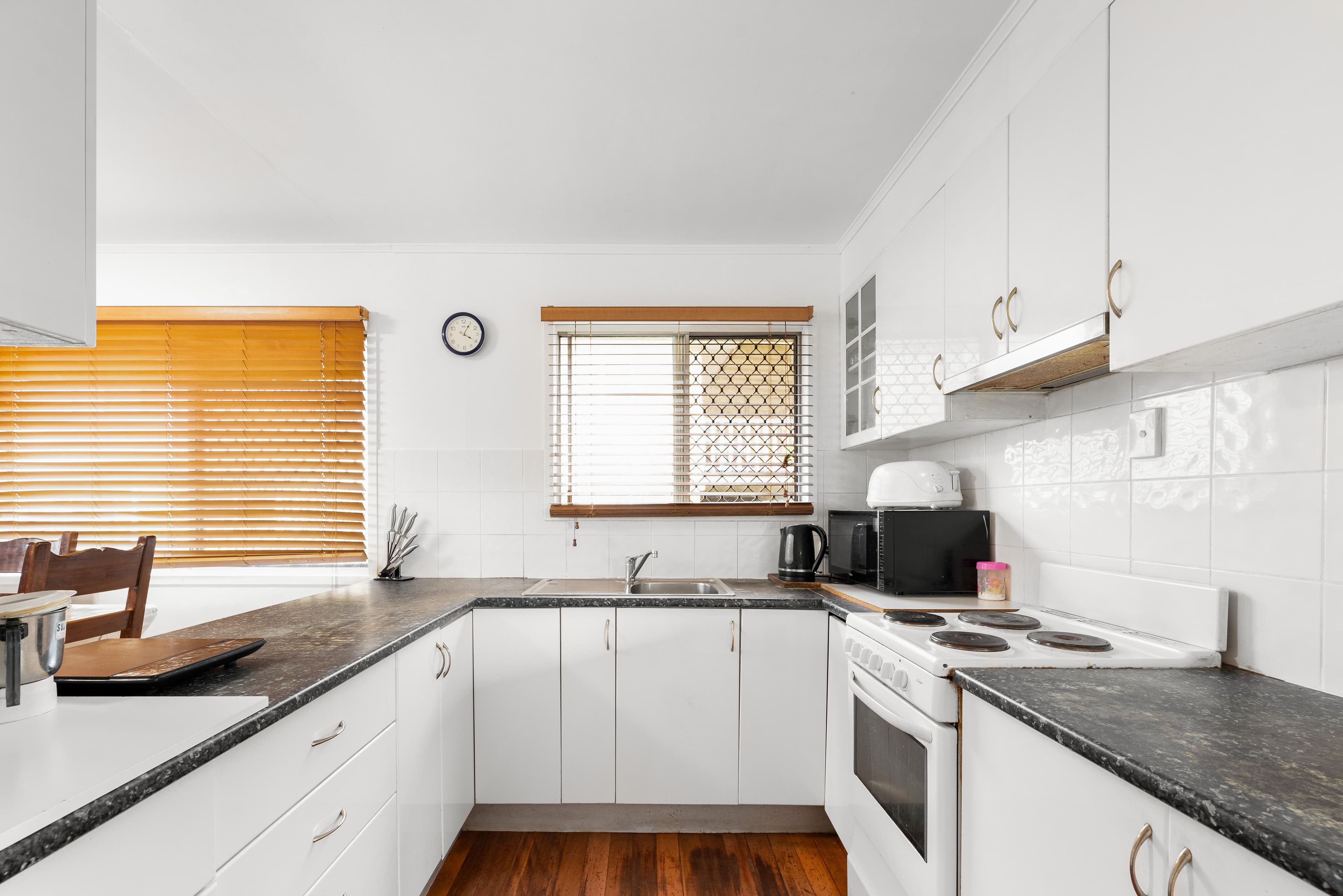 21 Anora Crescent, Ferny Hills QLD 4055, Ferny Hills - Thumbnail 4