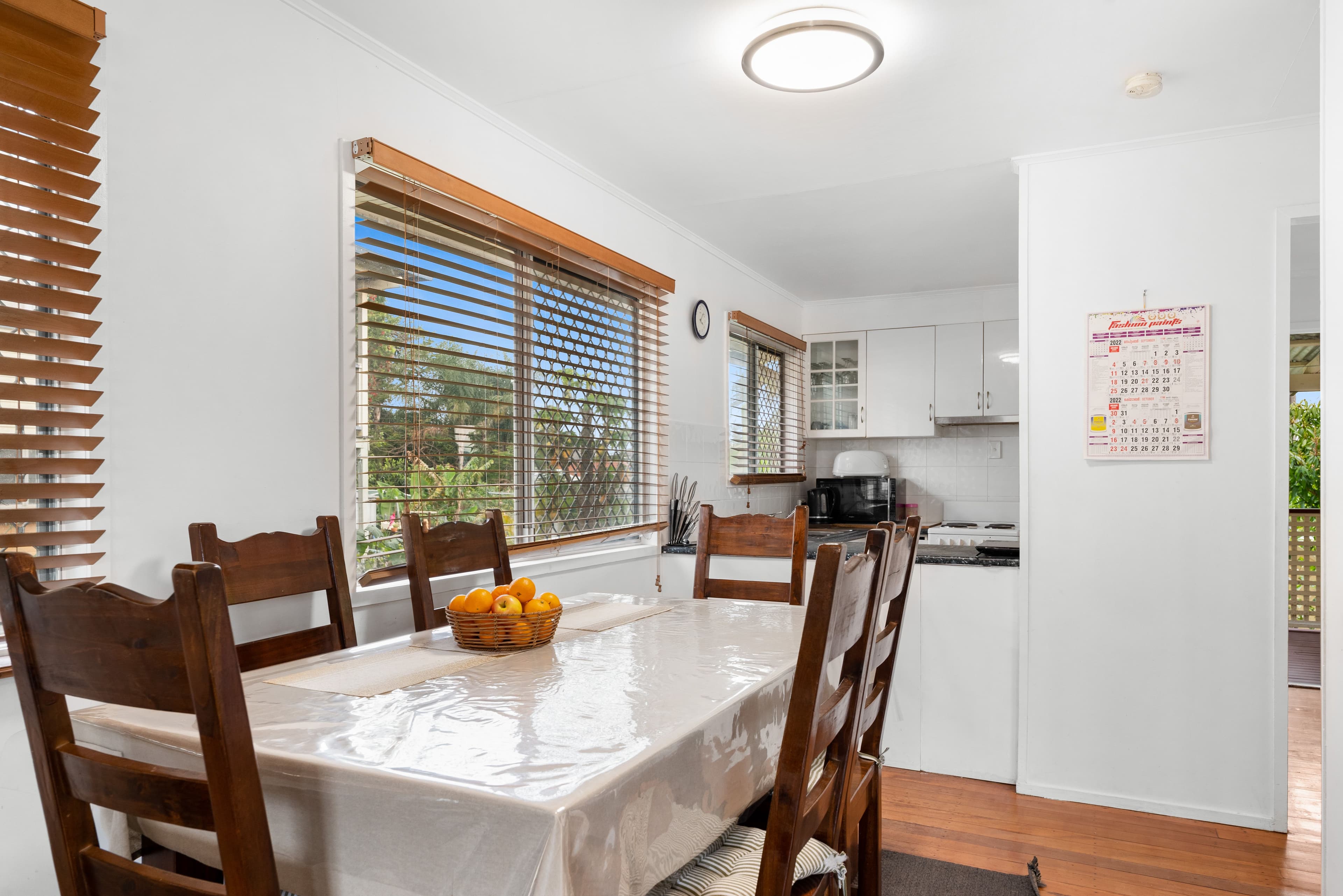 21 Anora Crescent, Ferny Hills QLD 4055, Ferny Hills - Thumbnail 5
