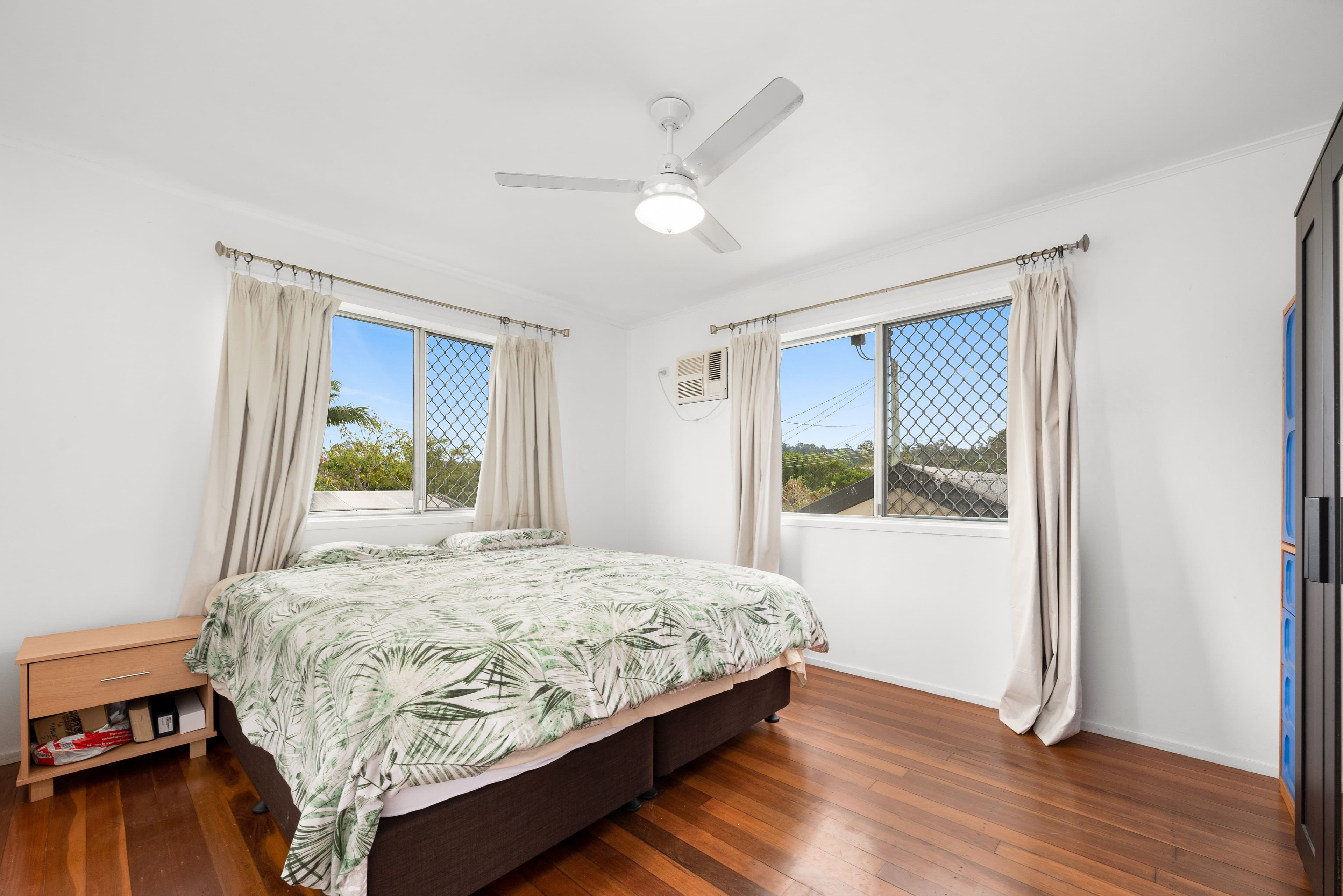 21 Anora Crescent, Ferny Hills QLD 4055, Ferny Hills - Thumbnail 6