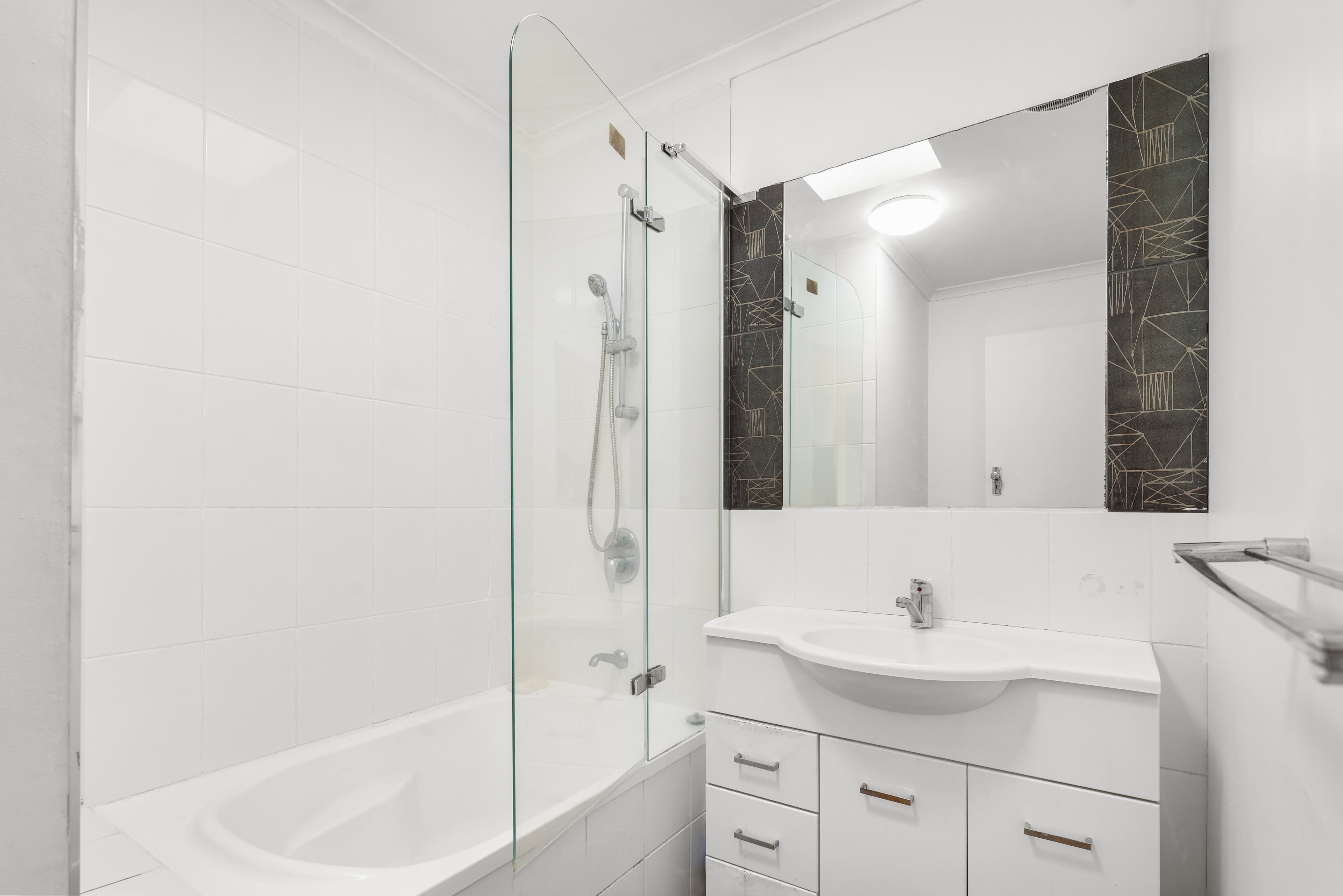 21 Anora Crescent, Ferny Hills QLD 4055, Ferny Hills - Thumbnail 7