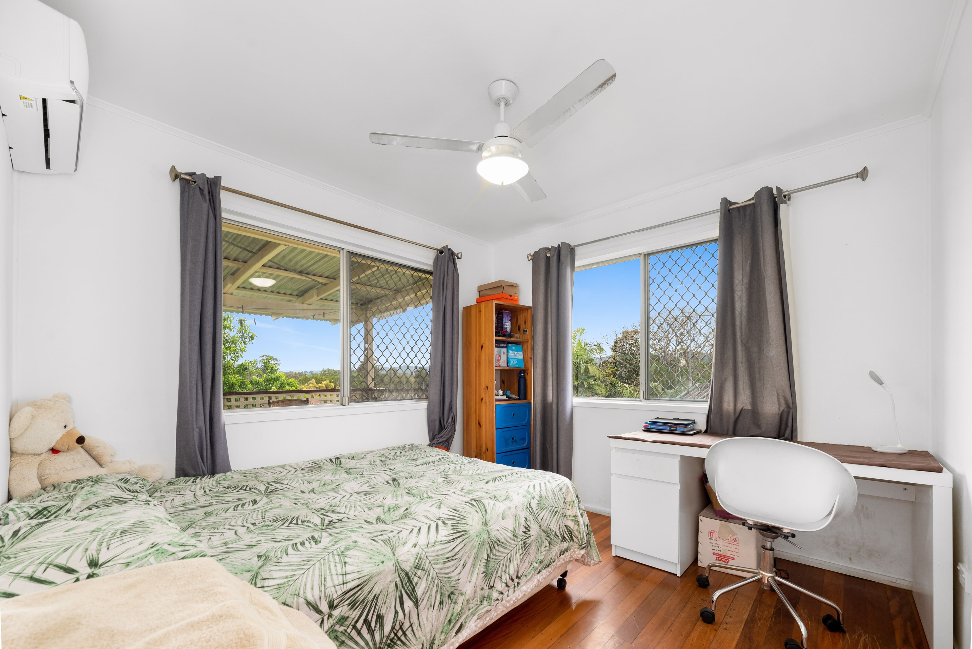 21 Anora Crescent, Ferny Hills QLD 4055, Ferny Hills - Thumbnail 8