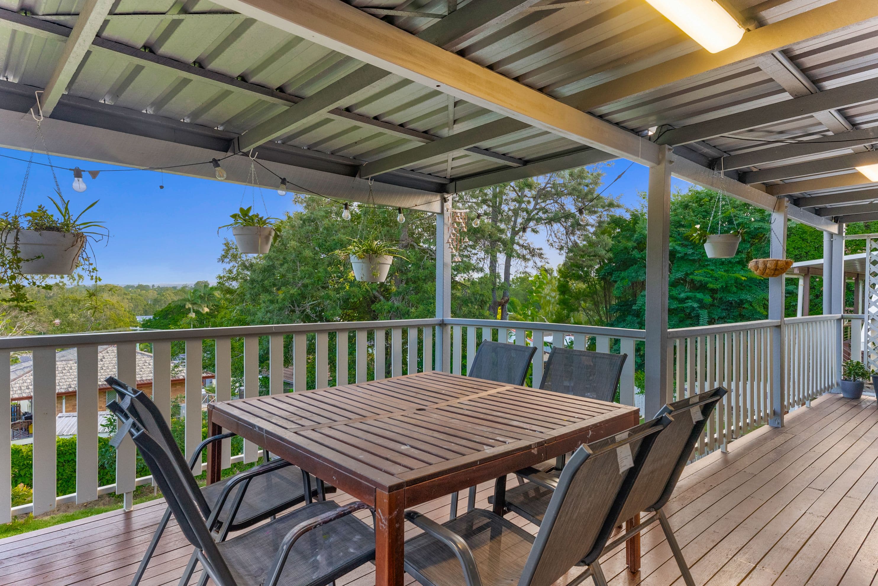 9 Crest Street, Kallangur QLD 4503, Kallangur - Thumbnail 2