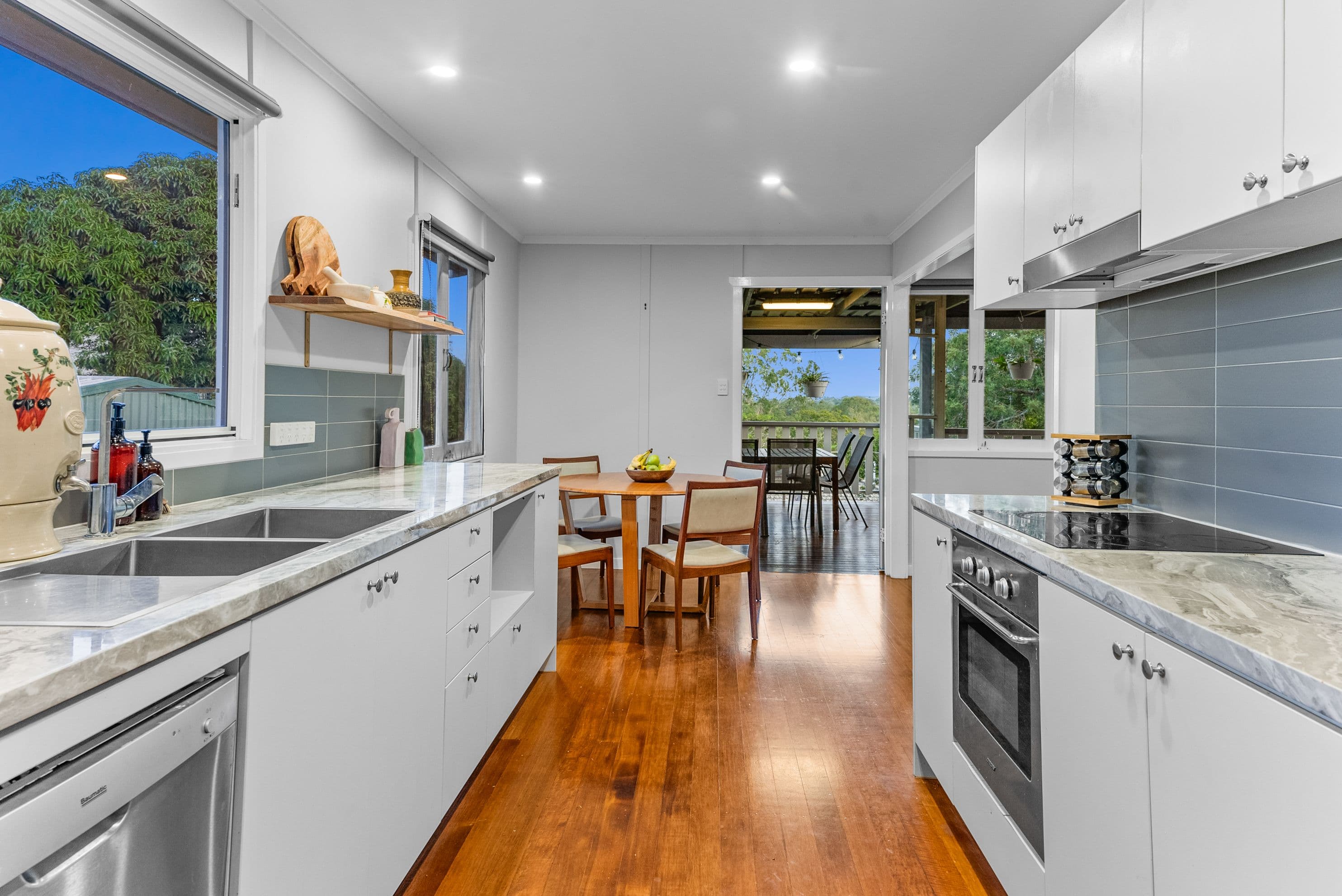 9 Crest Street, Kallangur QLD 4503, Kallangur - Thumbnail 4
