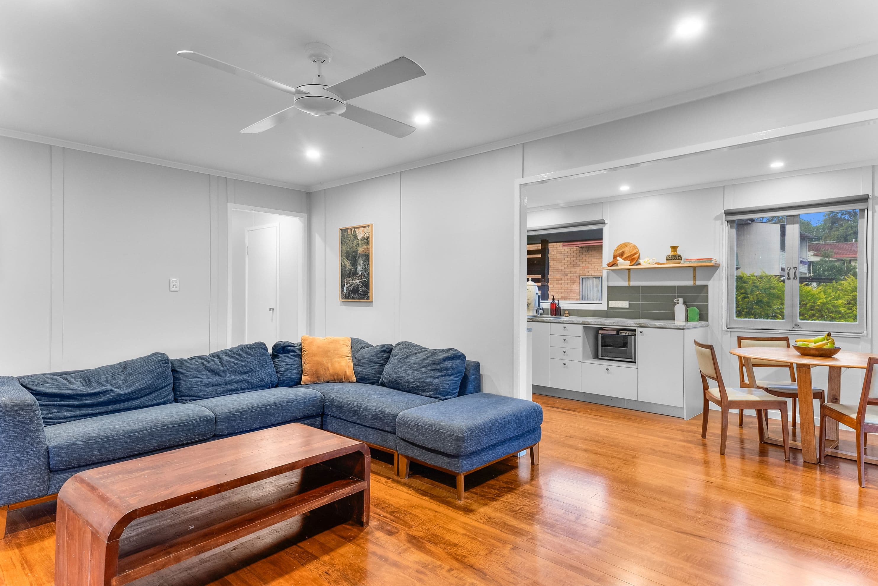 9 Crest Street, Kallangur QLD 4503, Kallangur - Thumbnail 6