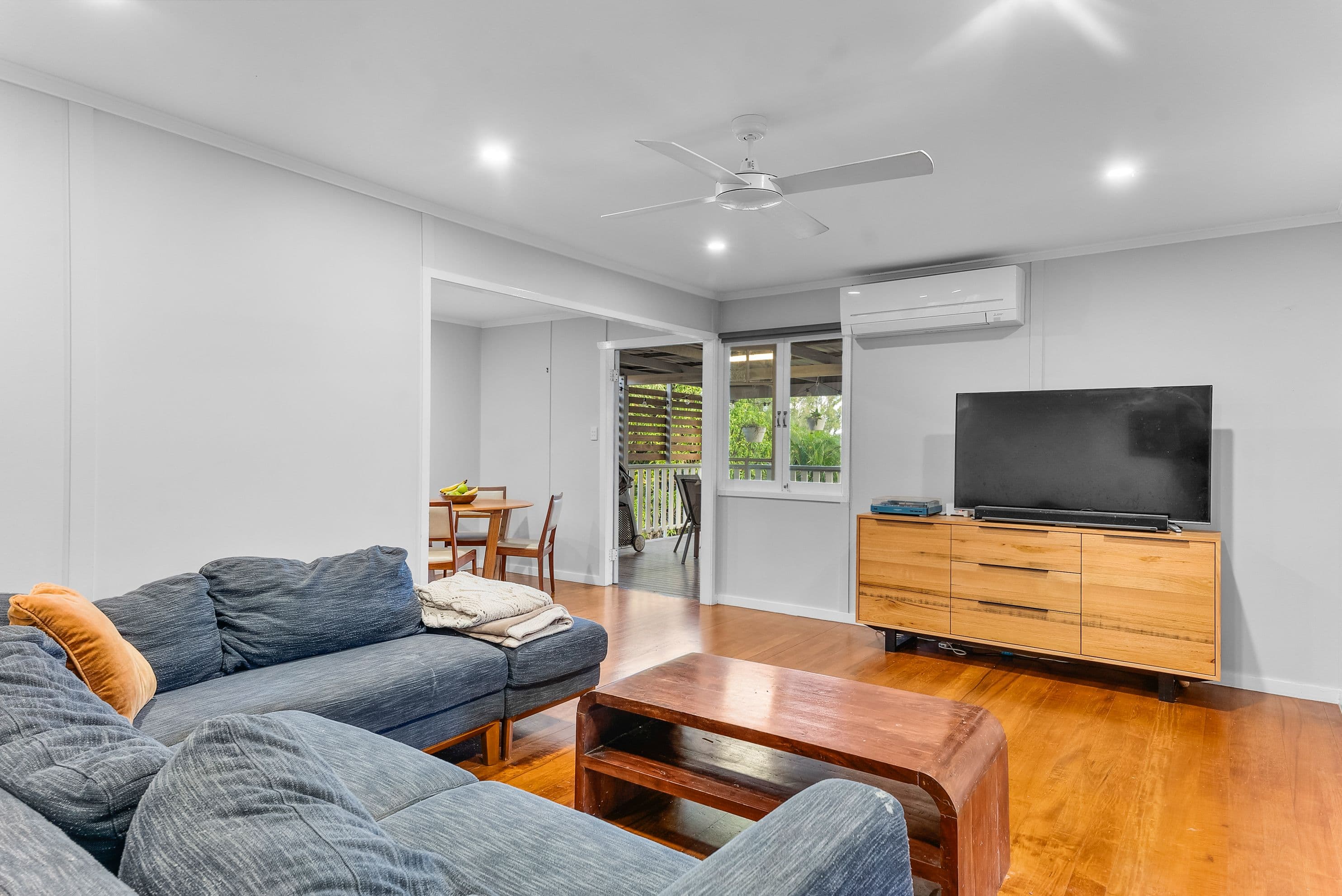 9 Crest Street, Kallangur QLD 4503, Kallangur - Thumbnail 7