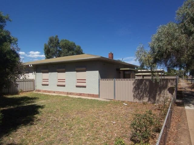 45 and 47 Hawkesbury Avenue, KILBURN SA 5084, Kilburn - Image 1