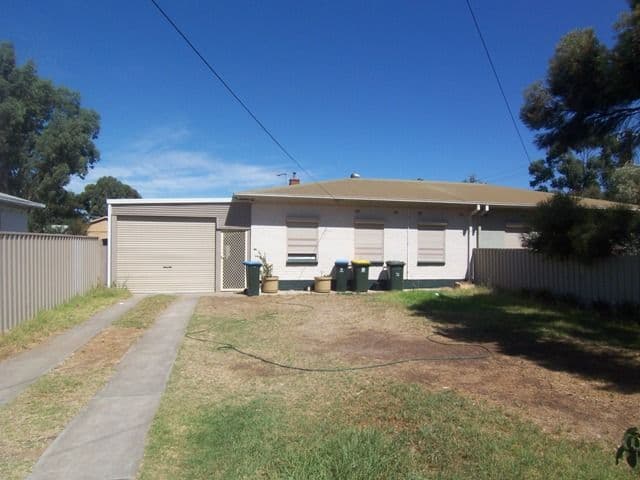 45 and 47 Hawkesbury Avenue, KILBURN SA 5084, Kilburn - Thumbnail 2