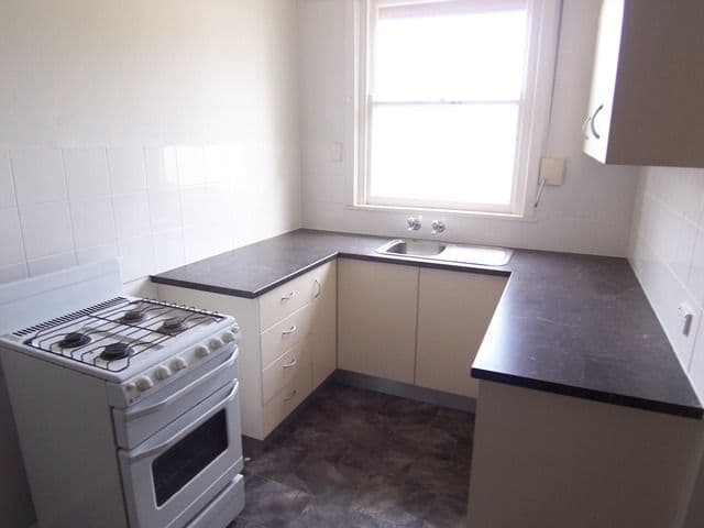 45 and 47 Hawkesbury Avenue, KILBURN SA 5084, Kilburn - Thumbnail 3