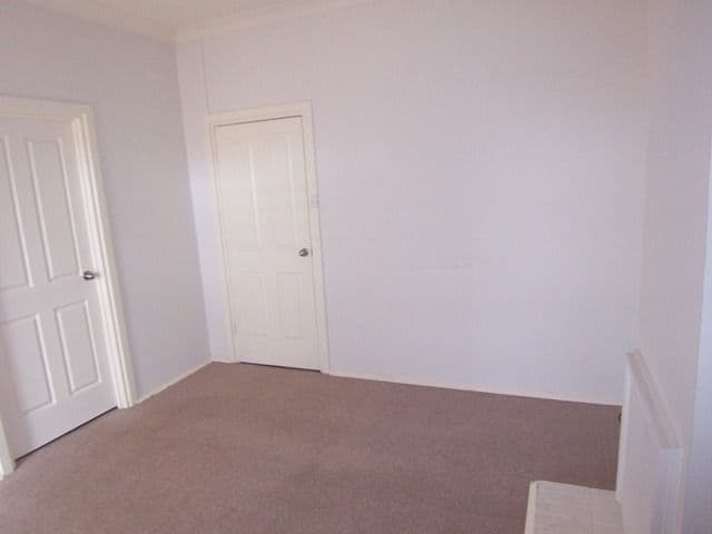 45 and 47 Hawkesbury Avenue, KILBURN SA 5084, Kilburn - Thumbnail 4