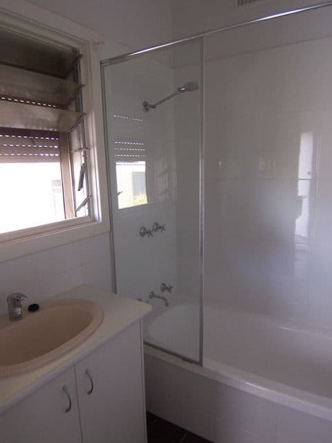 45 and 47 Hawkesbury Avenue, KILBURN SA 5084, Kilburn - Thumbnail 5