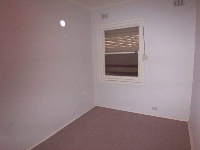 45 and 47 Hawkesbury Avenue, KILBURN SA 5084, Kilburn - Thumbnail 6