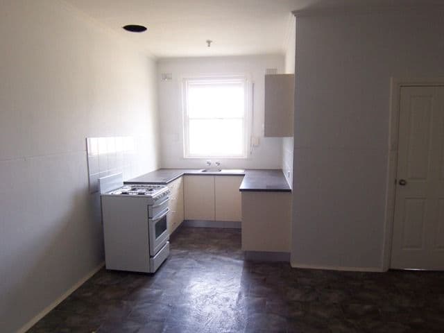 45 and 47 Hawkesbury Avenue, KILBURN SA 5084, Kilburn - Thumbnail 7