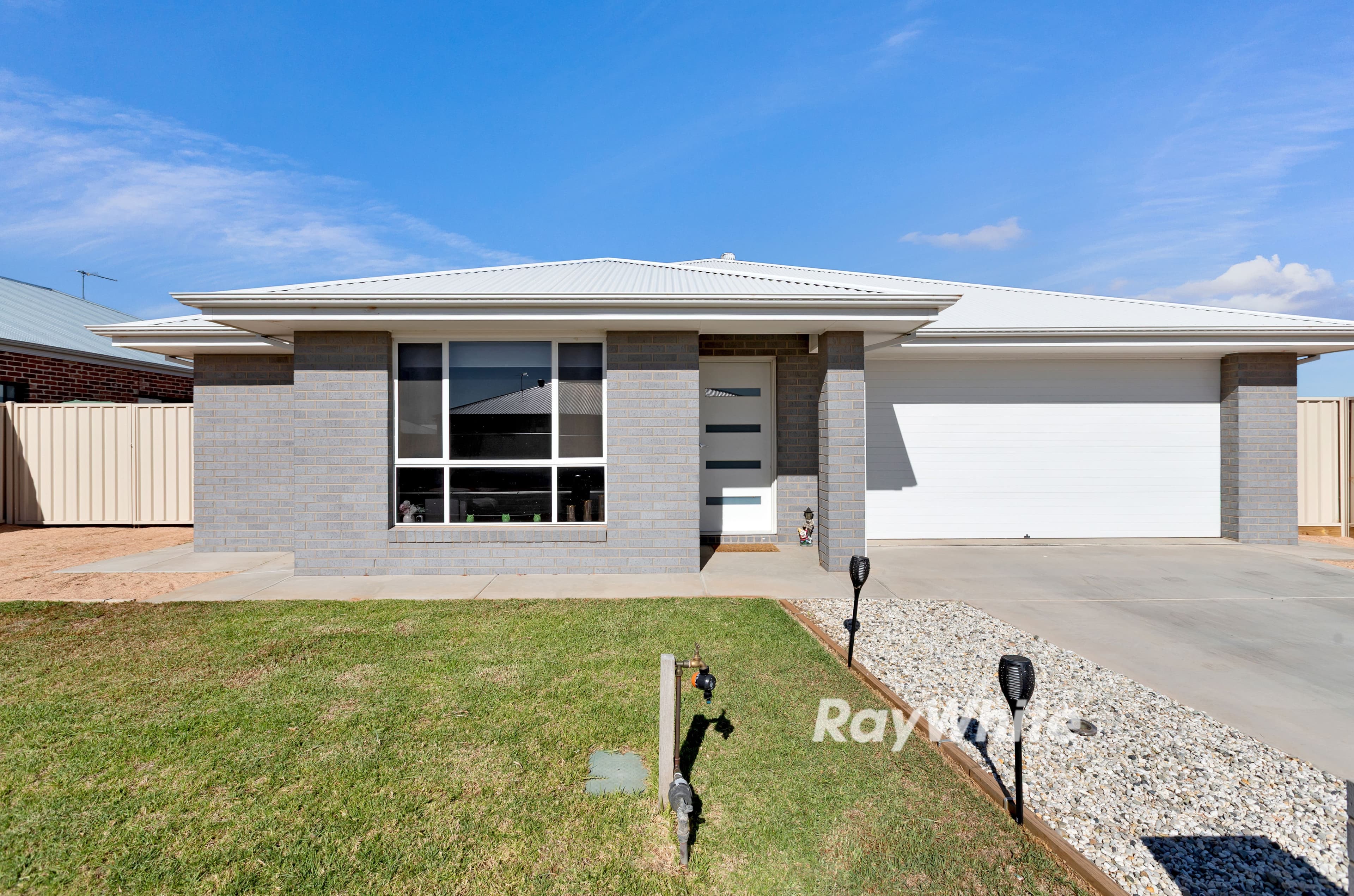 37 Luckymack Way, Mildura VIC 3500, Mildura - Image 1