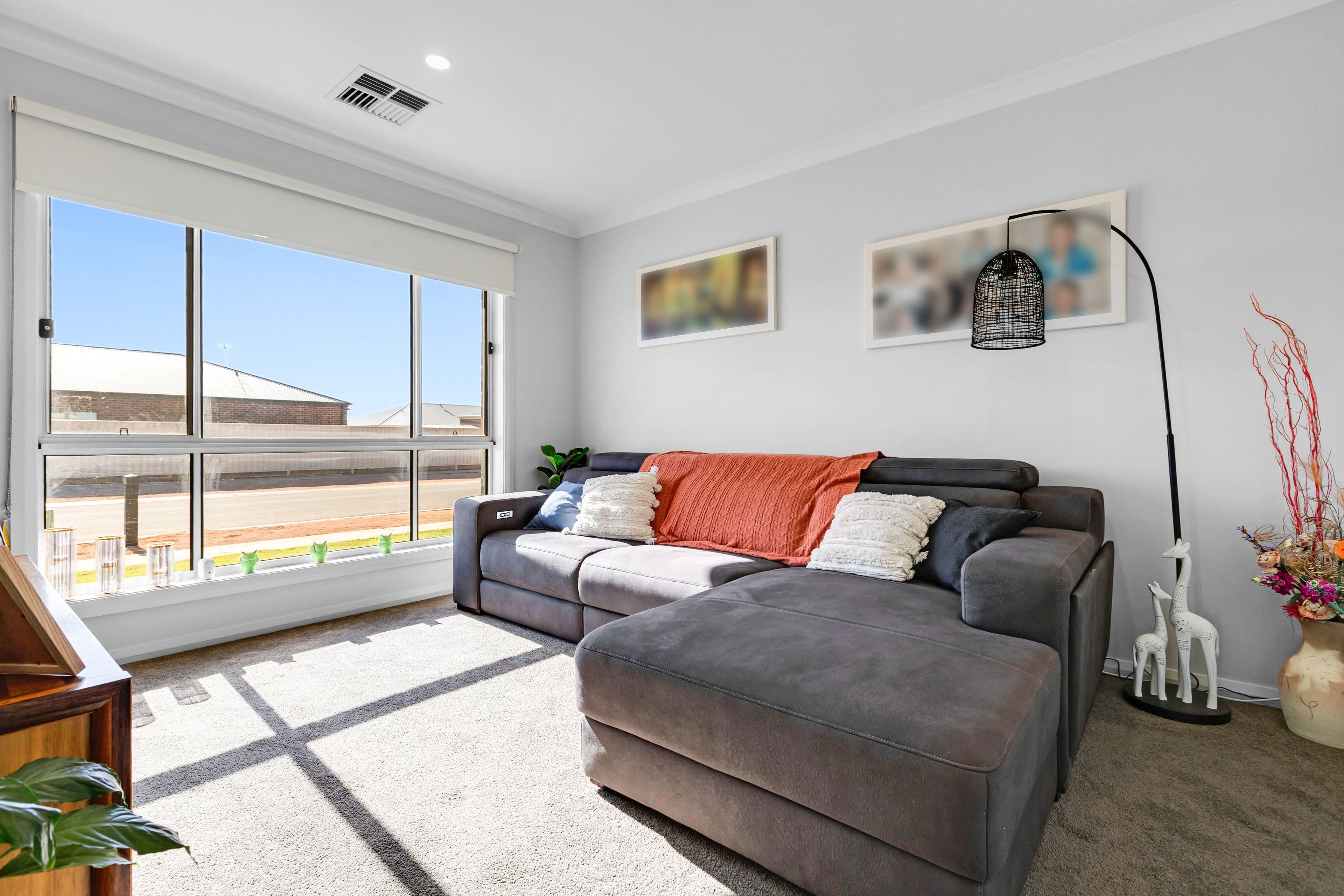 37 Luckymack Way, Mildura VIC 3500, Mildura - Thumbnail 2