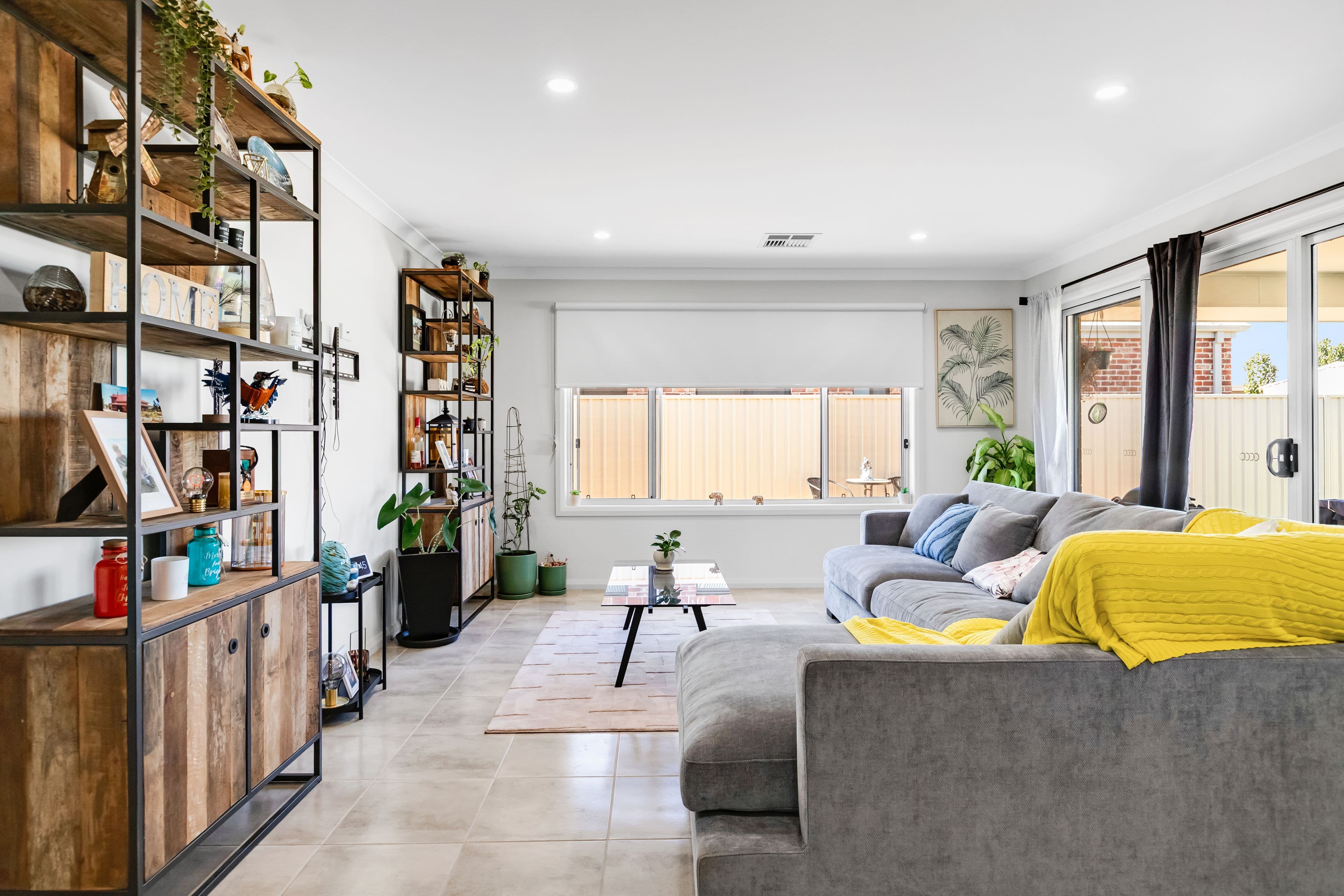 37 Luckymack Way, Mildura VIC 3500, Mildura - Thumbnail 3