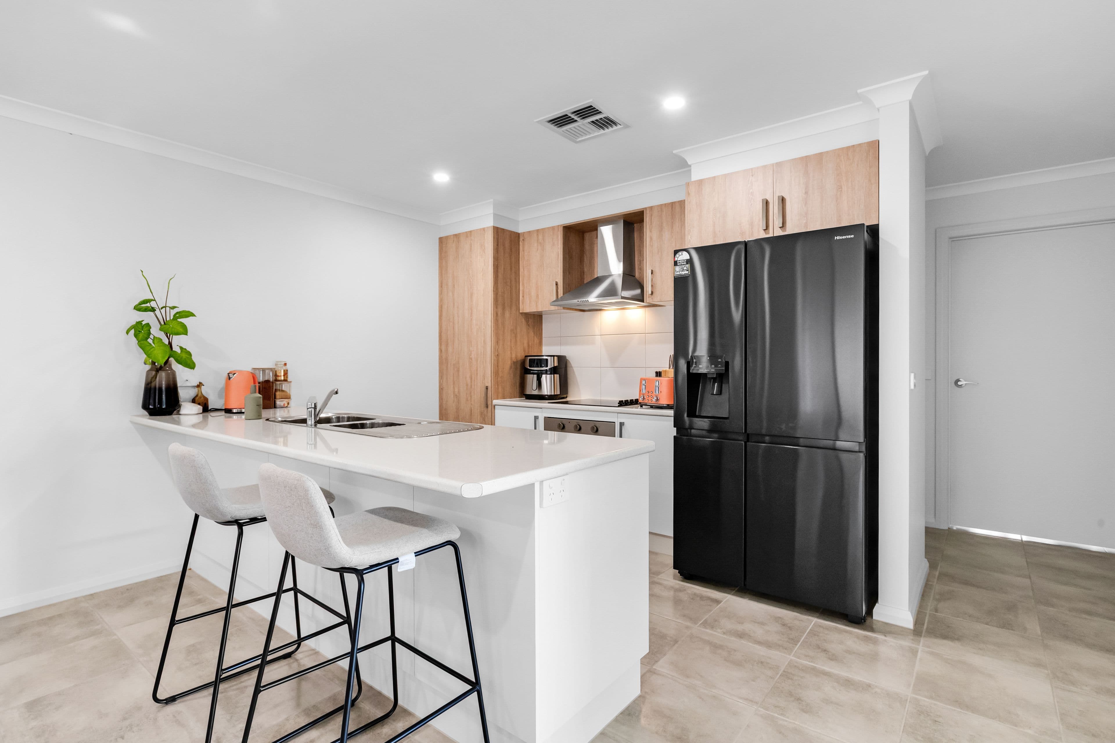 37 Luckymack Way, Mildura VIC 3500, Mildura - Thumbnail 4