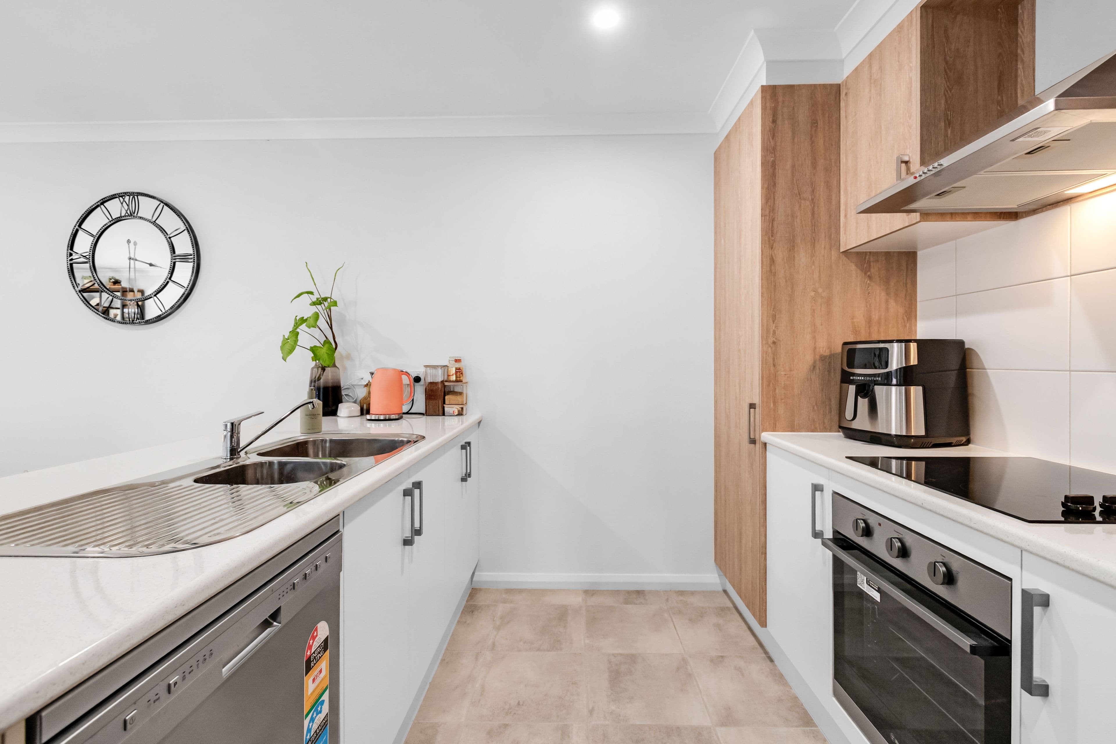 37 Luckymack Way, Mildura VIC 3500, Mildura - Thumbnail 5