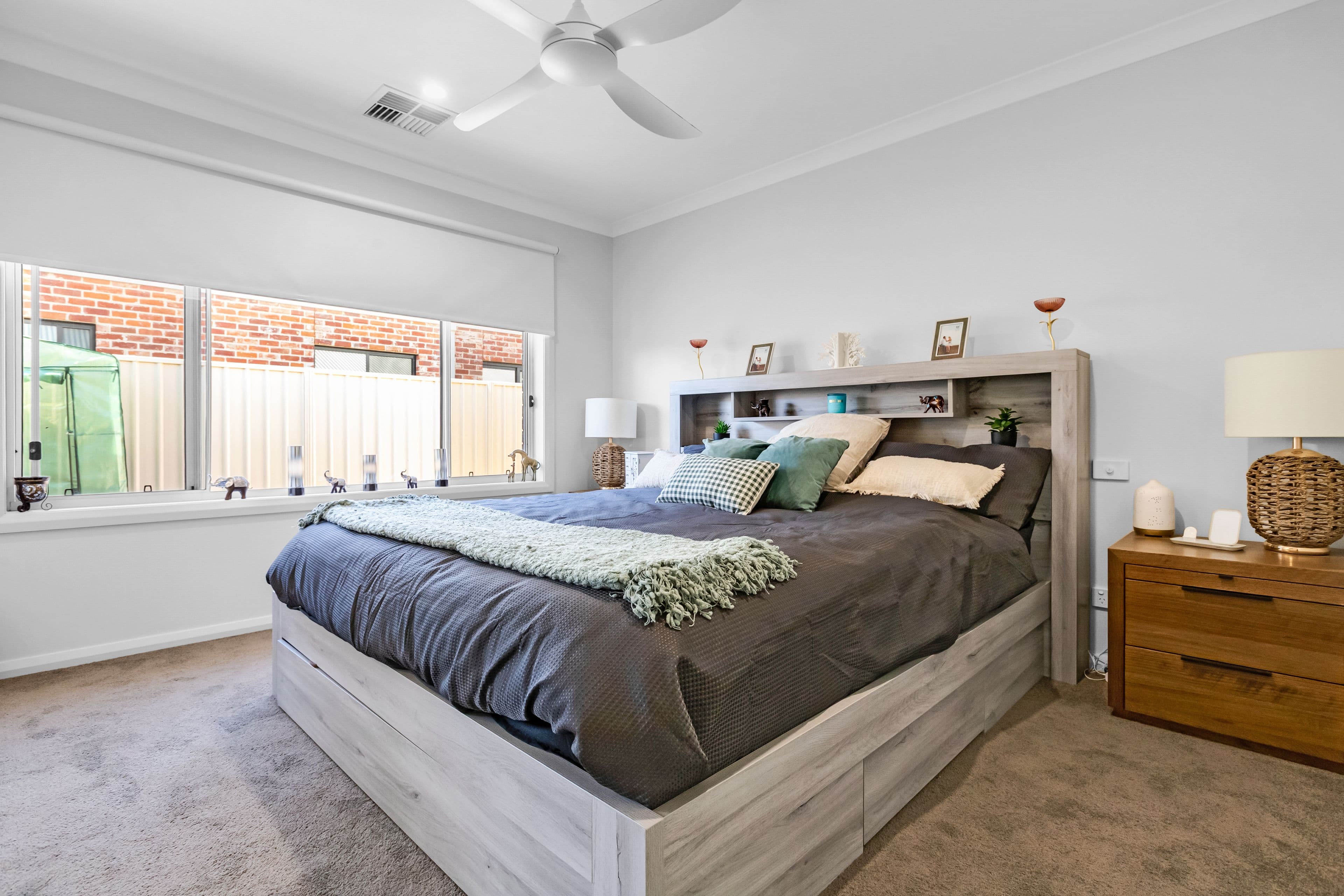 37 Luckymack Way, Mildura VIC 3500, Mildura - Thumbnail 6